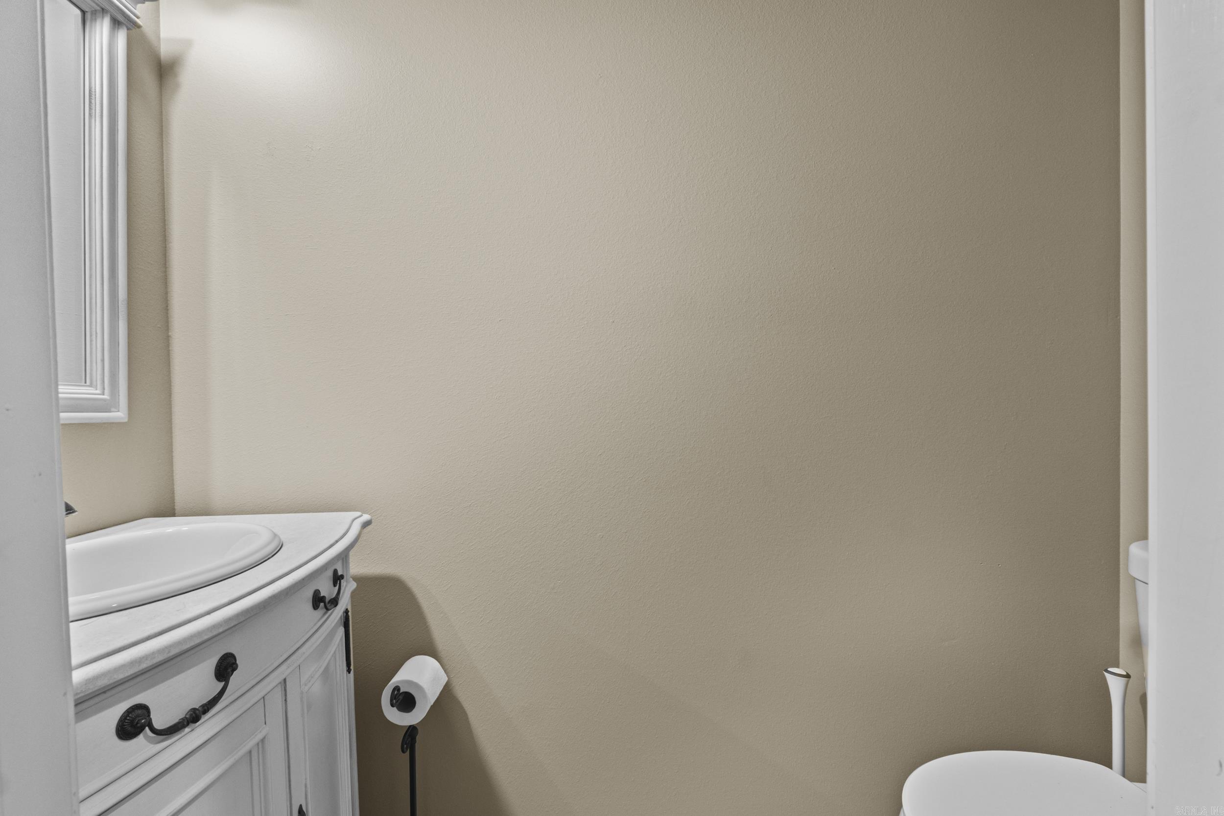 2949 Maelstrom  Sherwood, AR