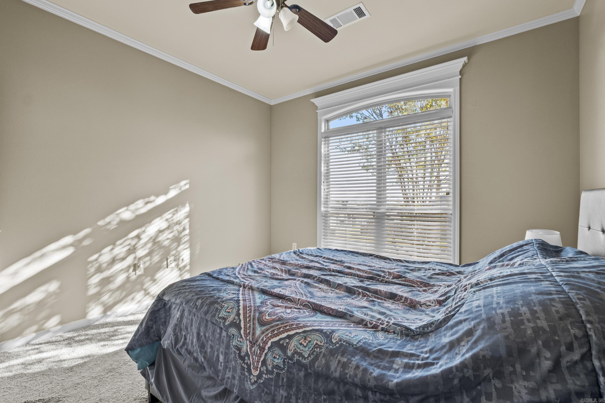 2949 Maelstrom  Sherwood, AR