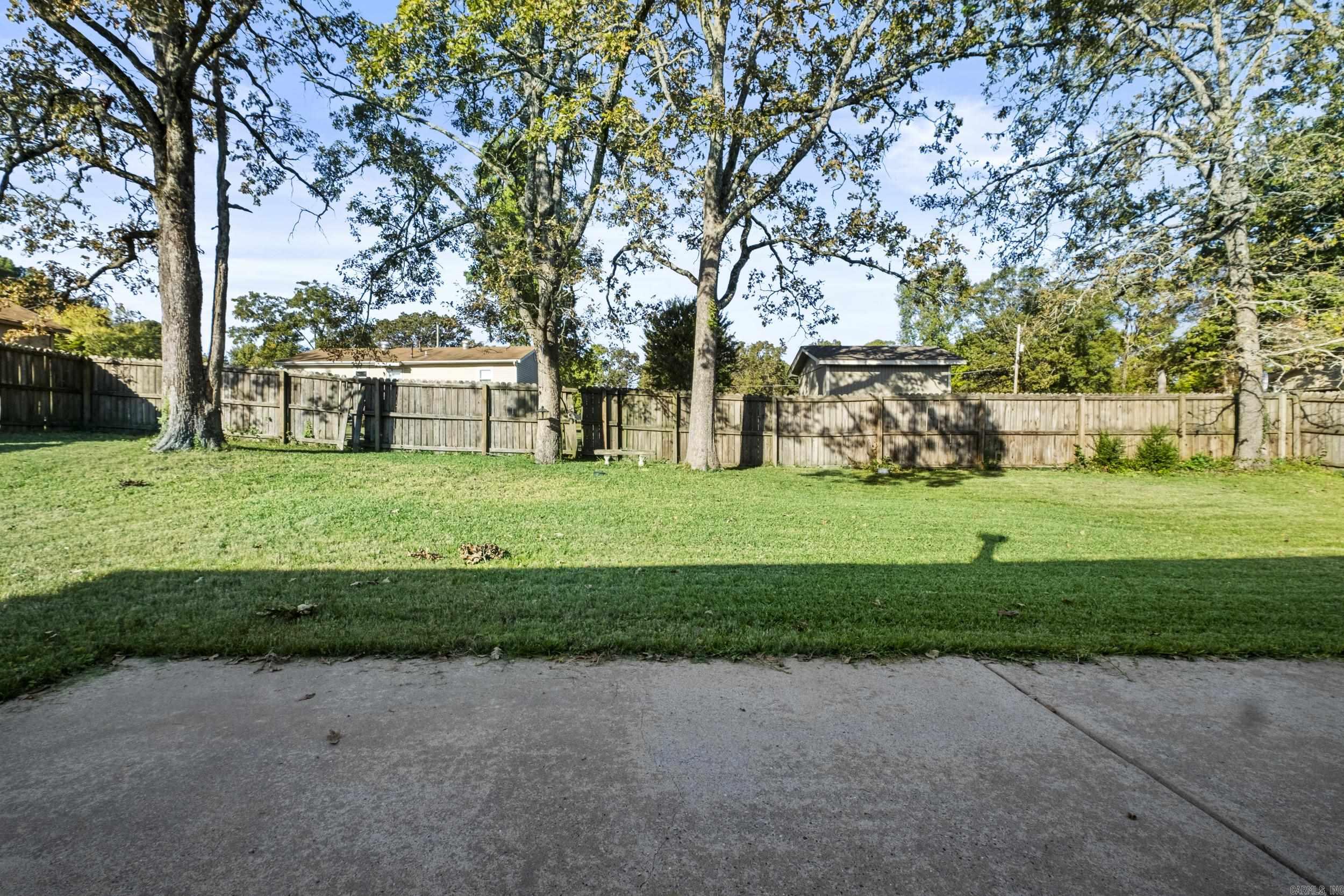 2949 Maelstrom  Sherwood, AR