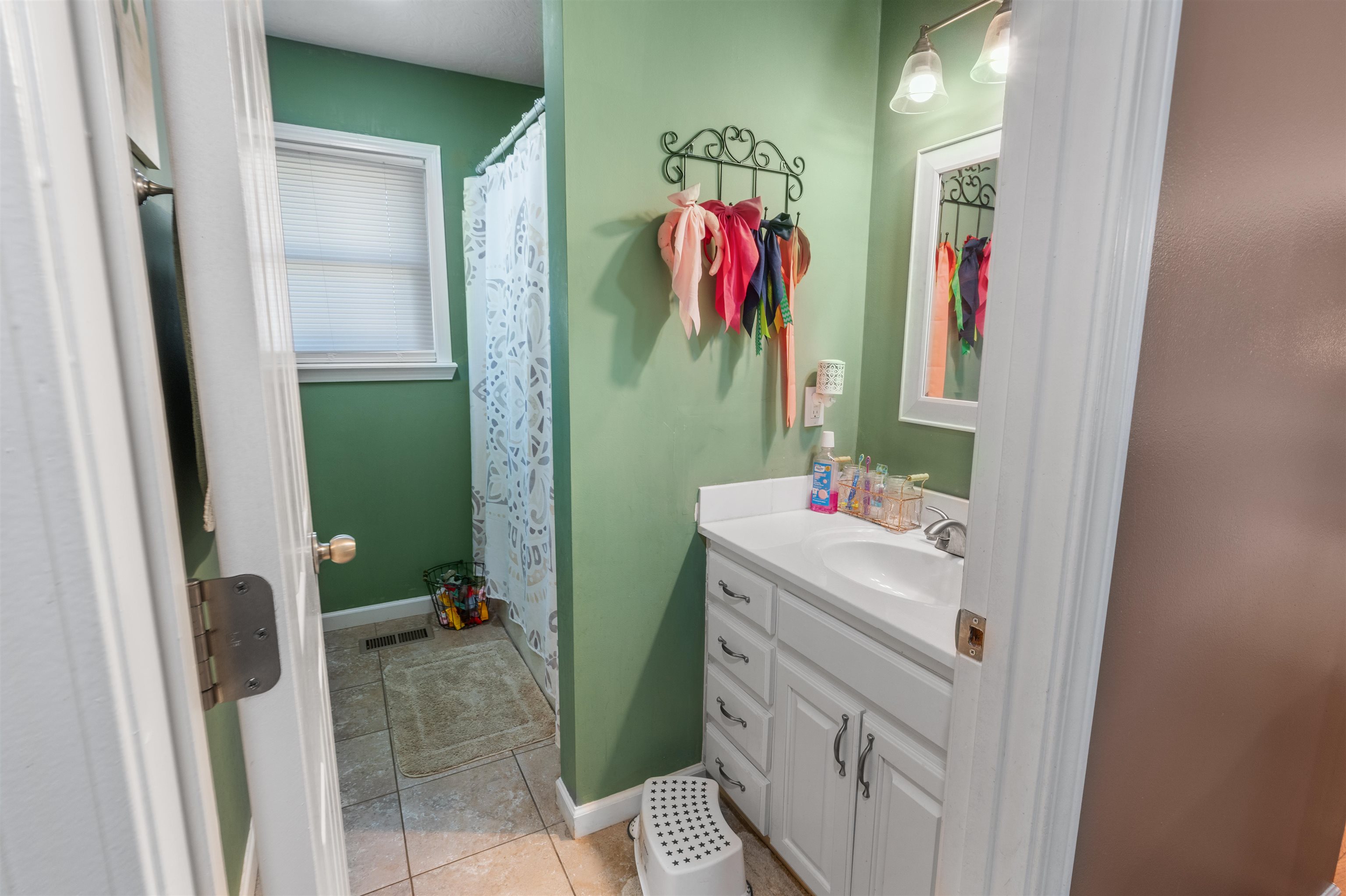 2373 West Road  Mount Pleasant, AR