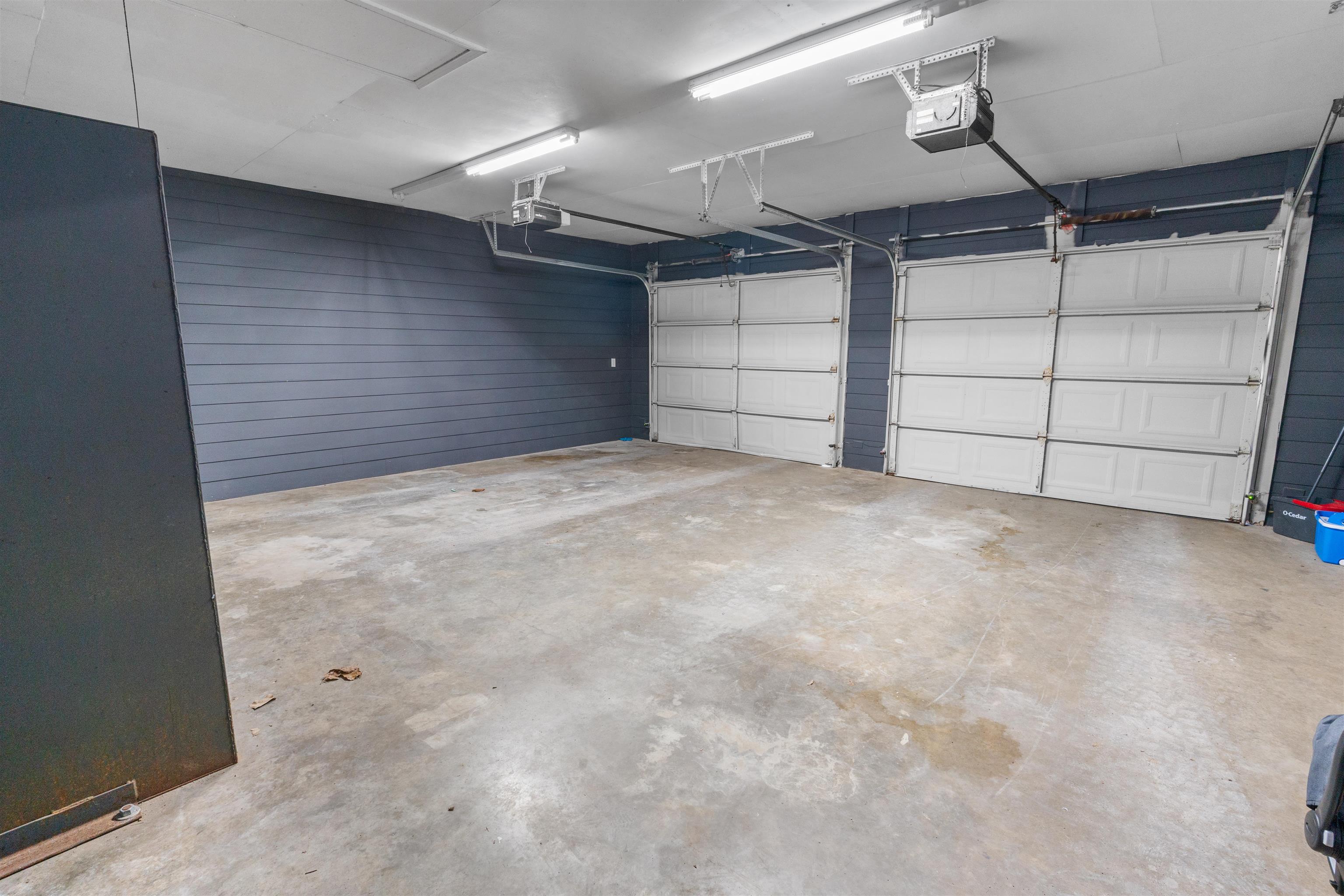 2373 West Road  Mount Pleasant, AR