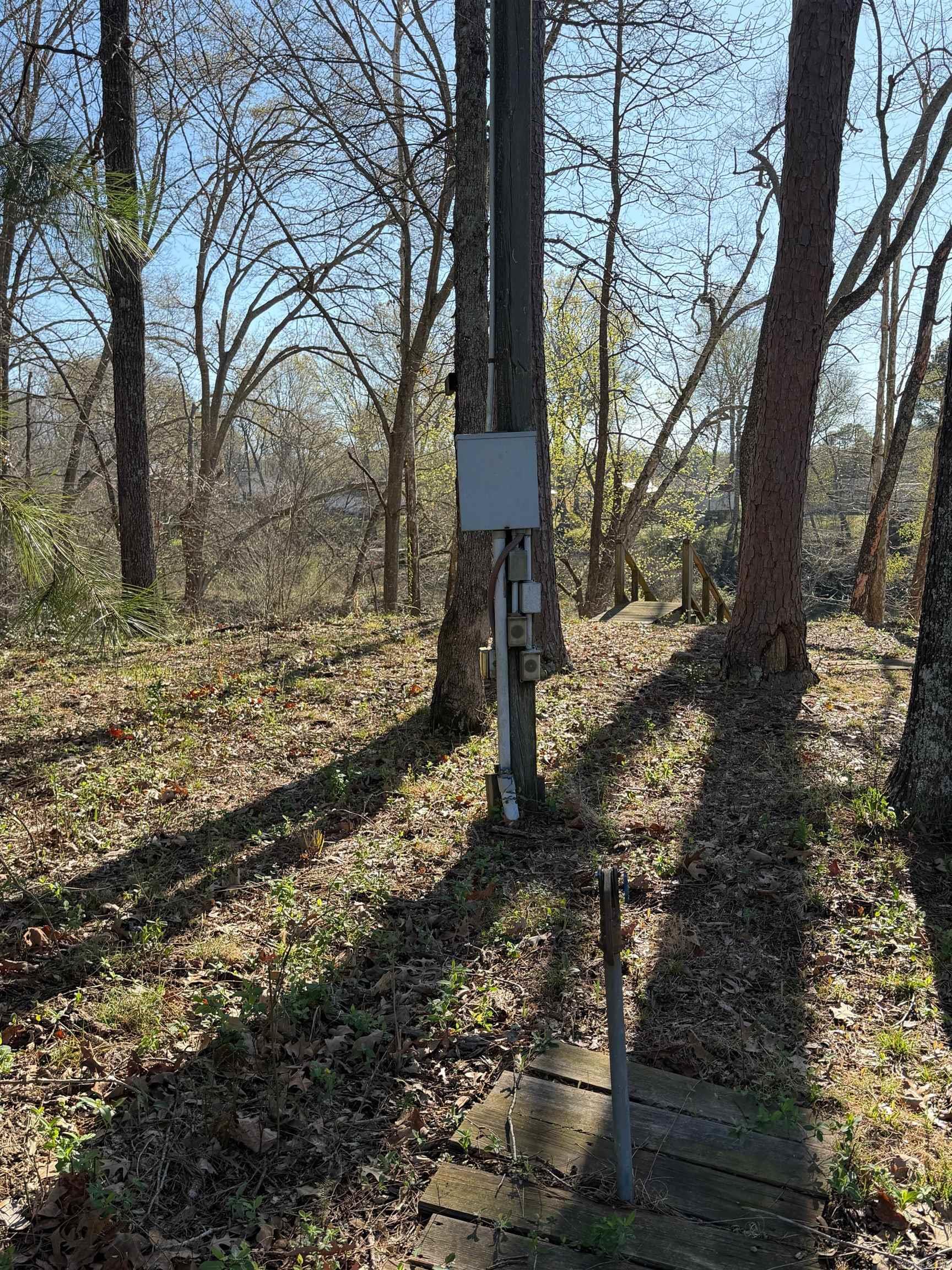 471 River Crest  Heber Springs, AR