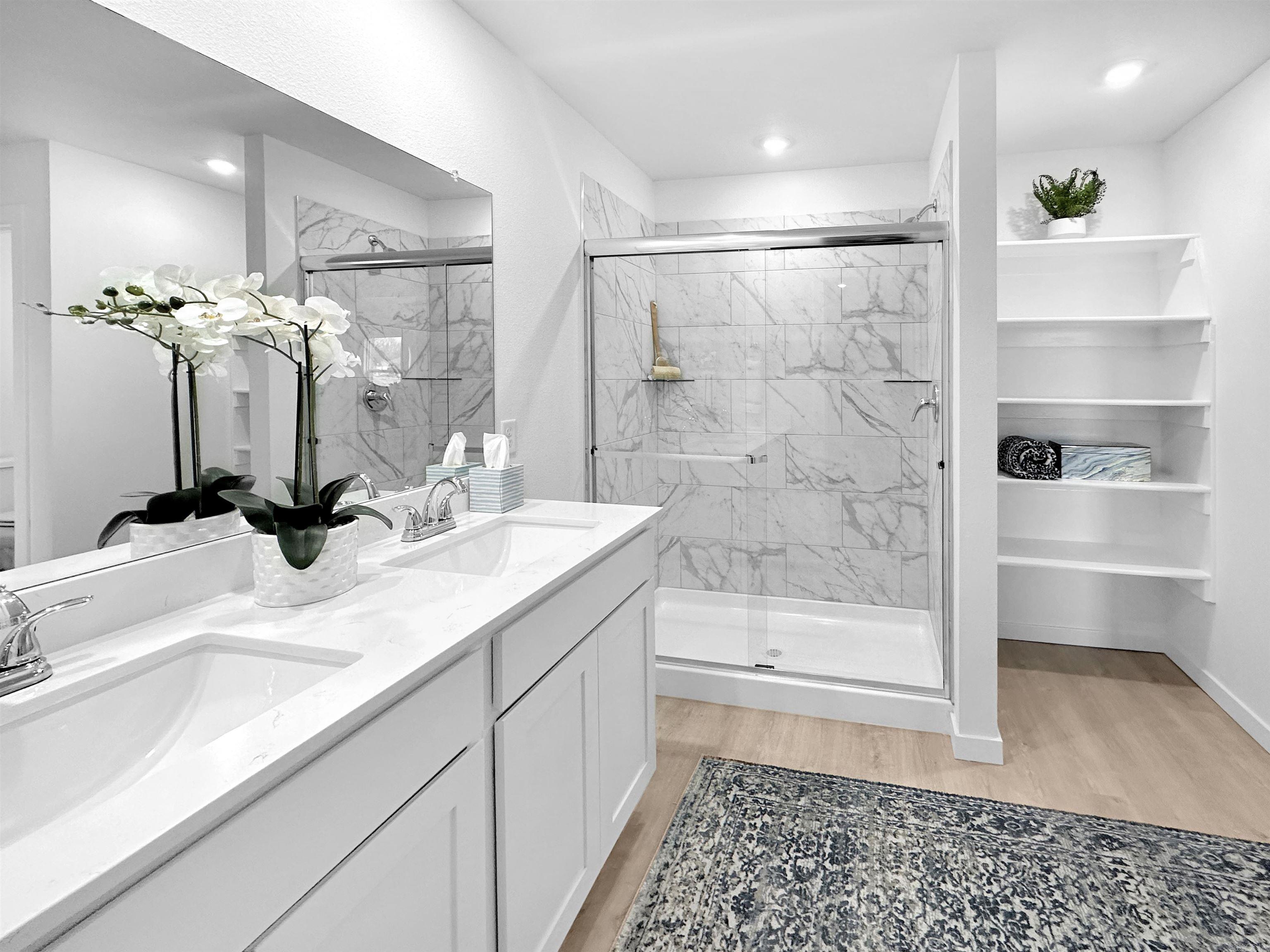 40 Plantation  Mayflower, AR