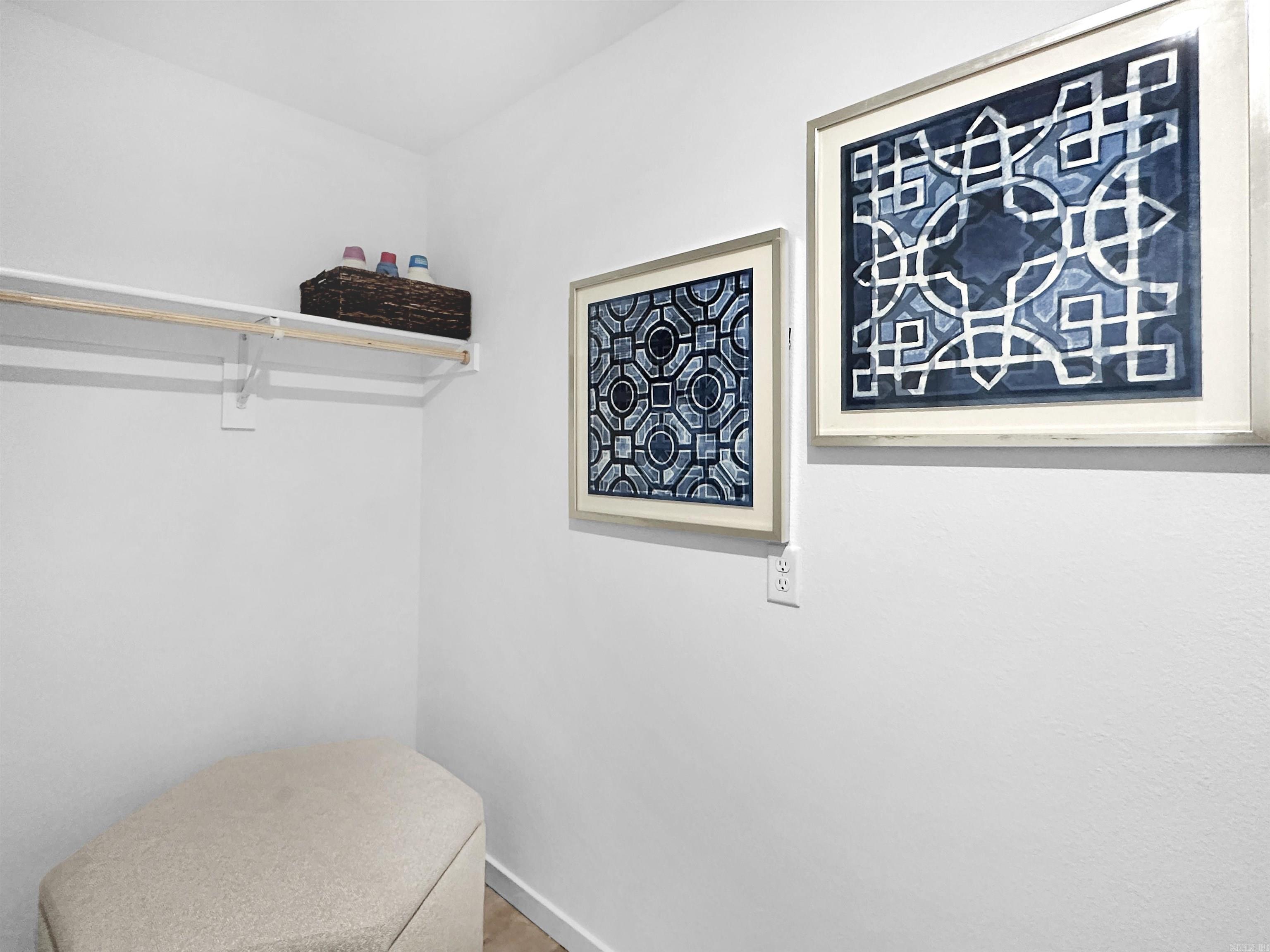 40 Plantation  Mayflower, AR