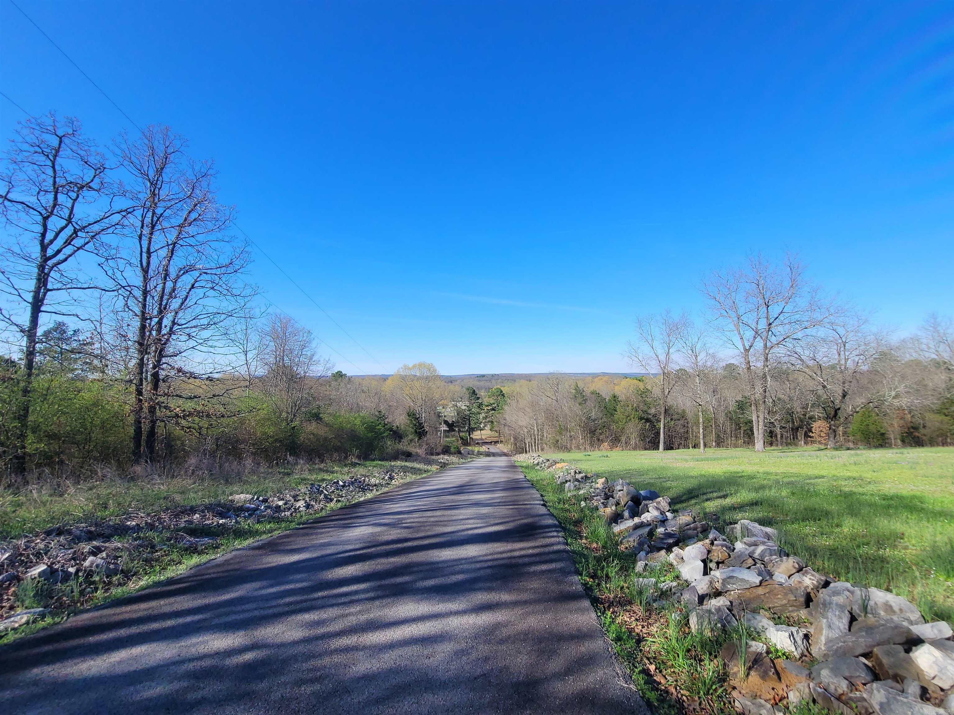 1 S Ridge  Plumerville, AR