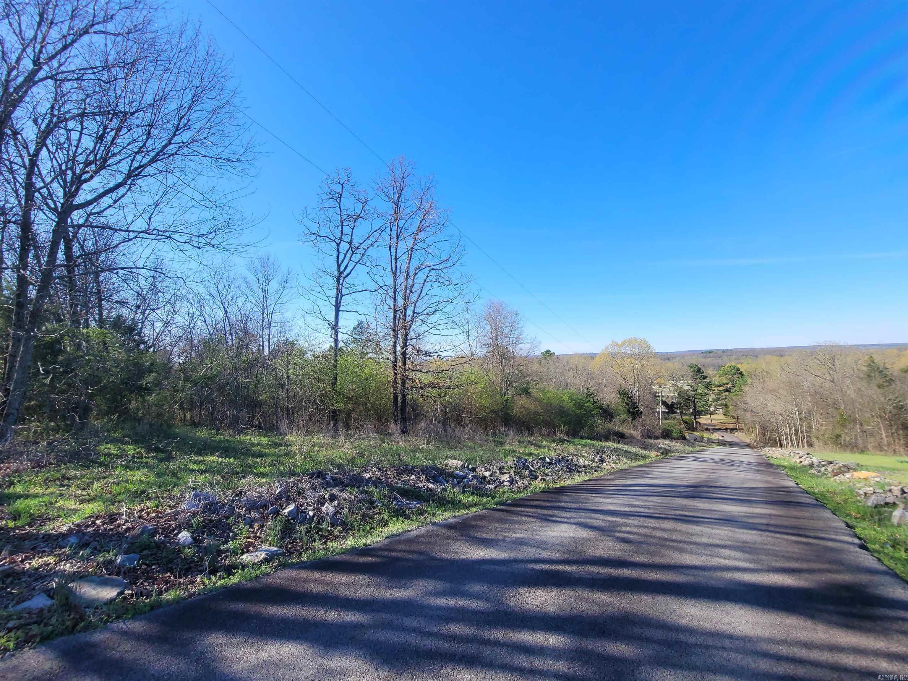 1 S Ridge  Plumerville, AR