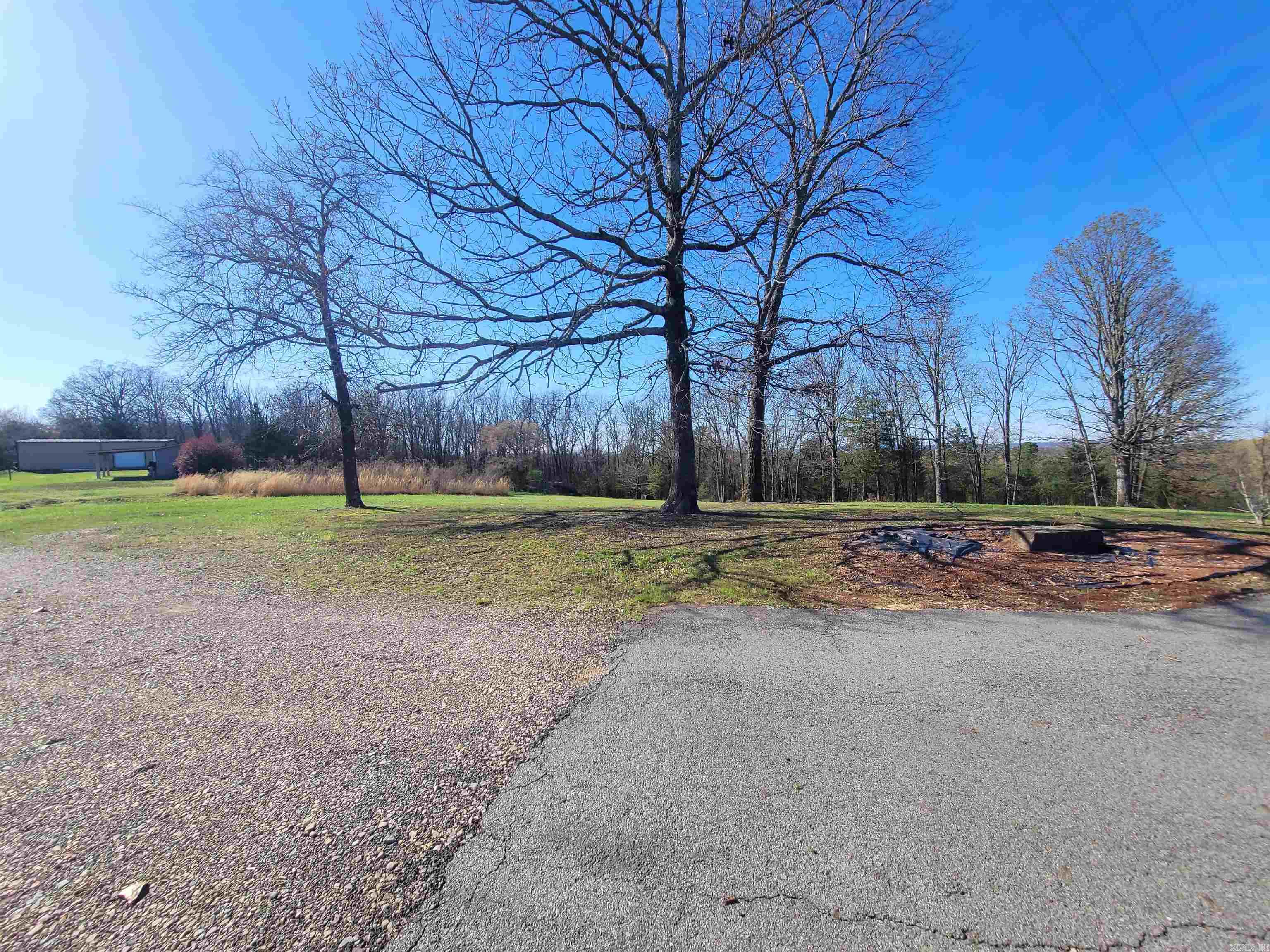 1 S Ridge  Plumerville, AR