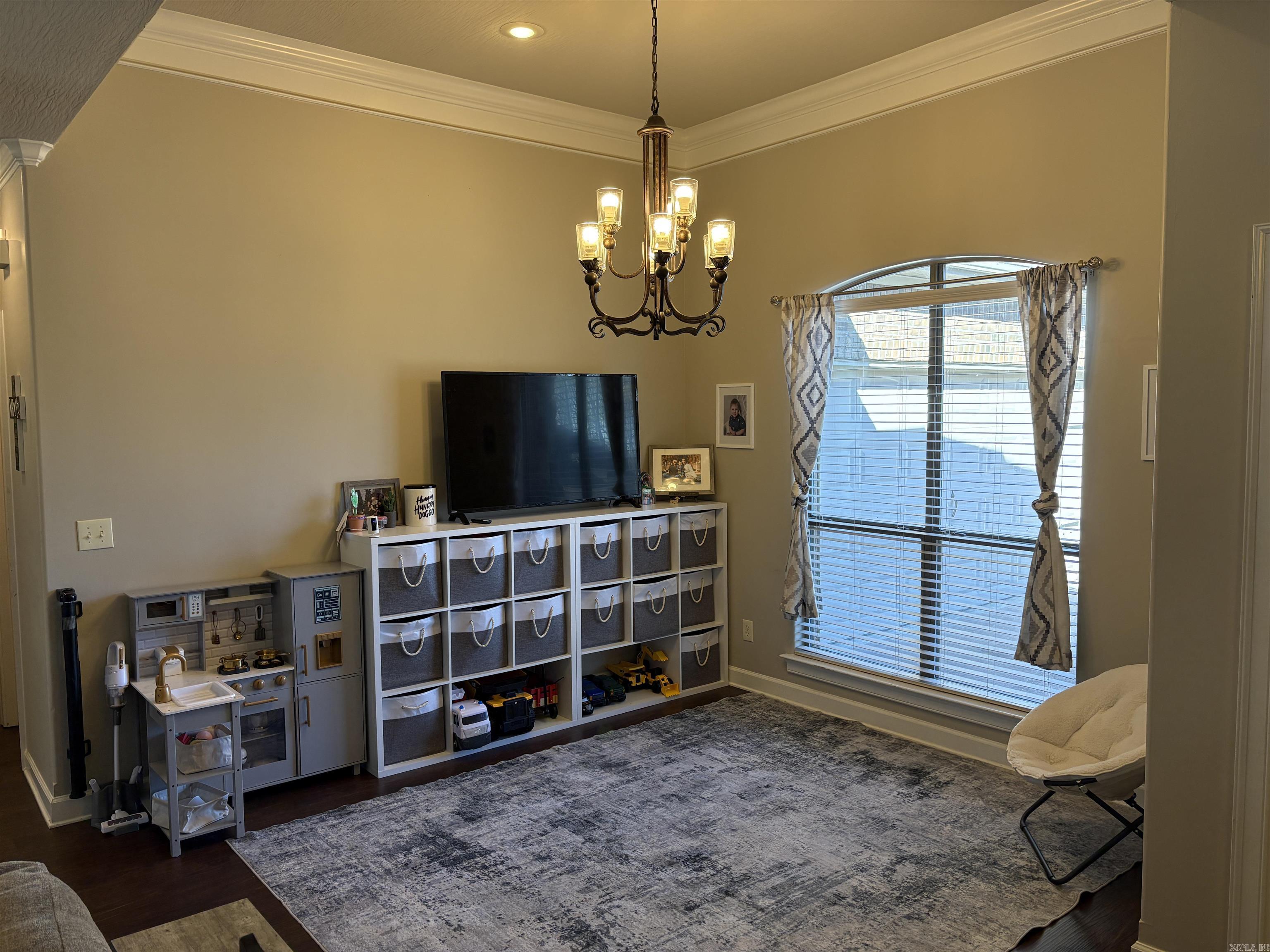 5215 Clayborn  Conway, AR