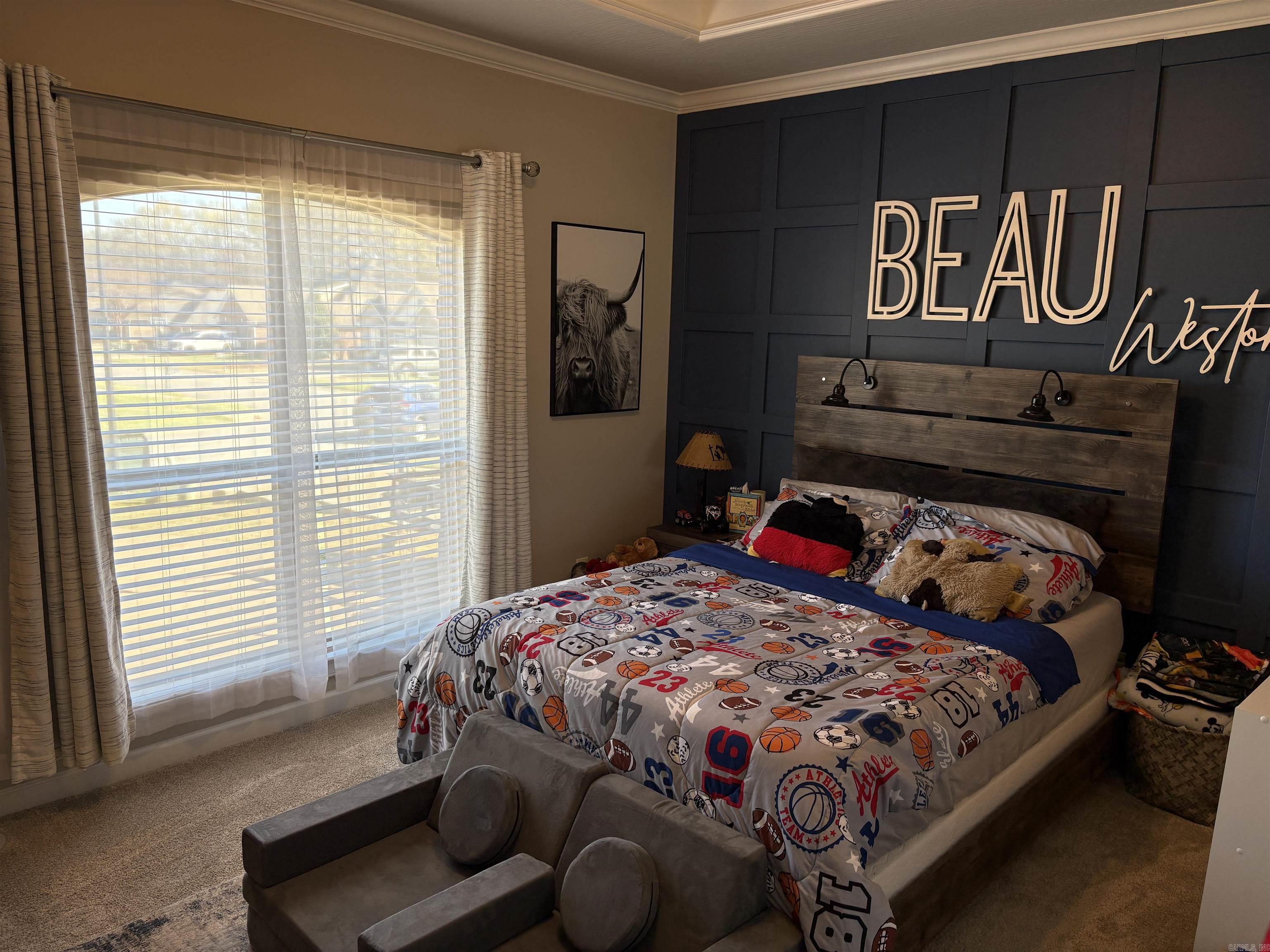 5215 Clayborn  Conway, AR