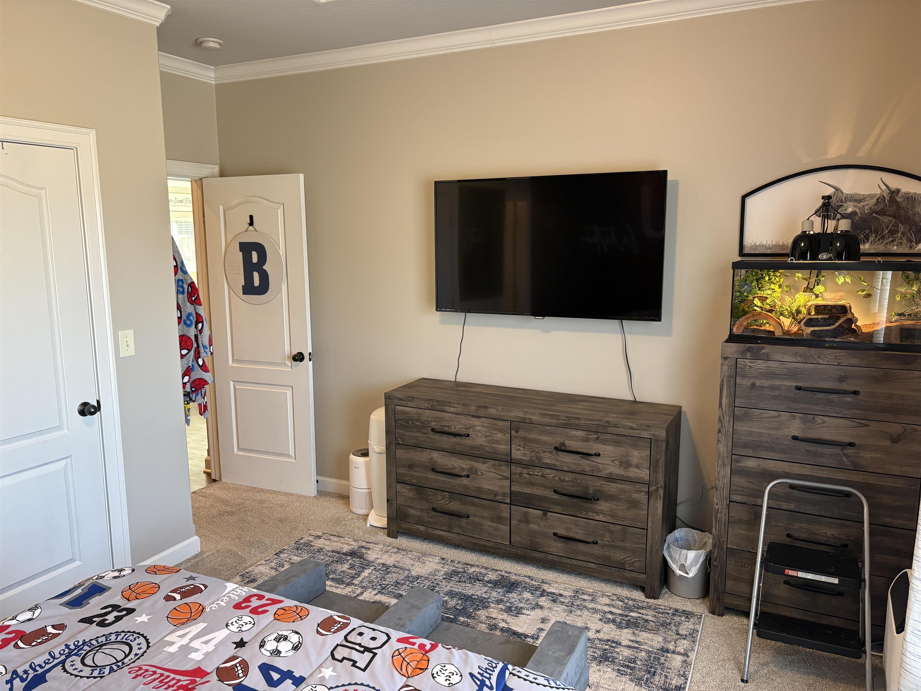 5215 Clayborn  Conway, AR