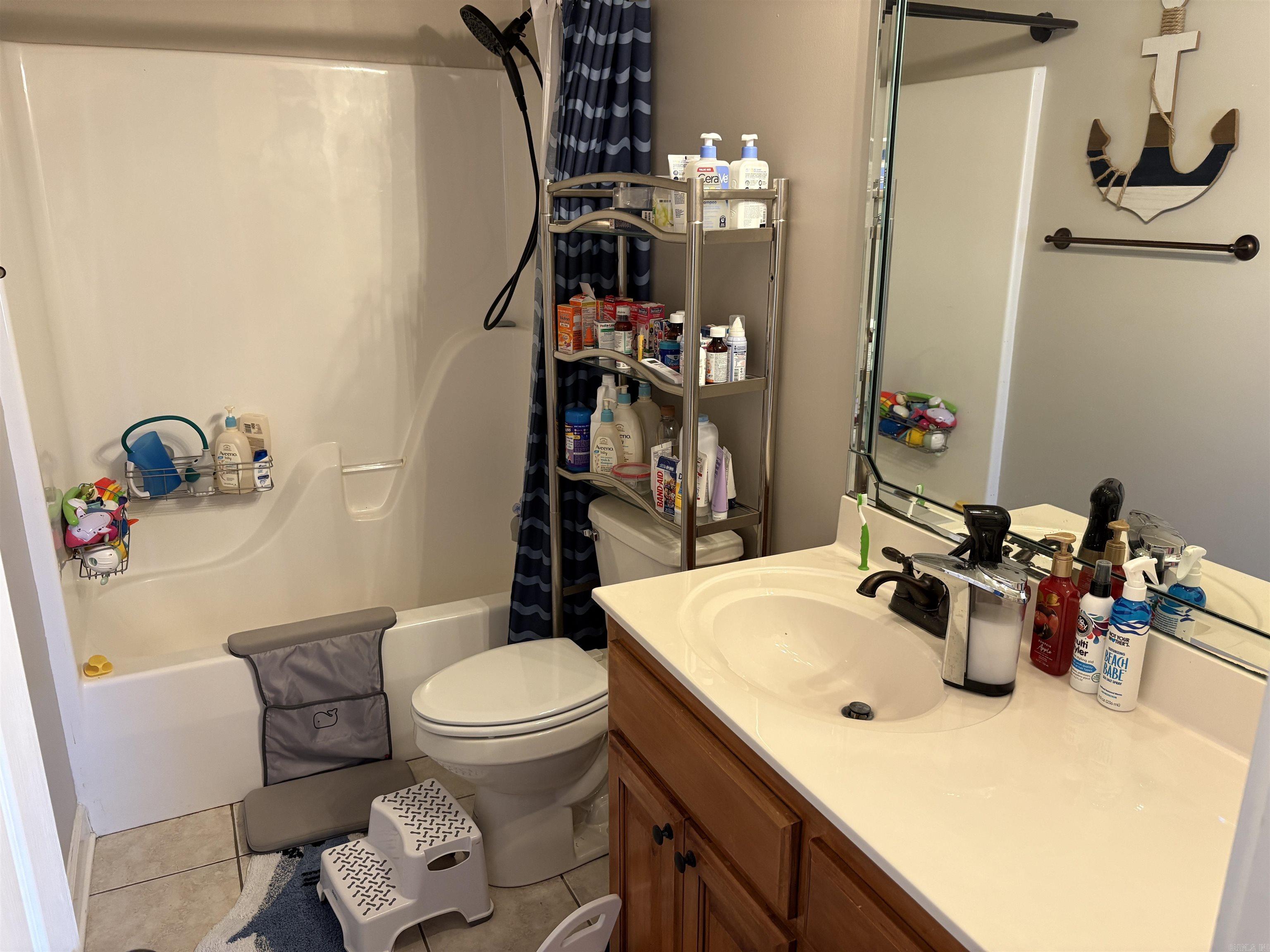 5215 Clayborn  Conway, AR