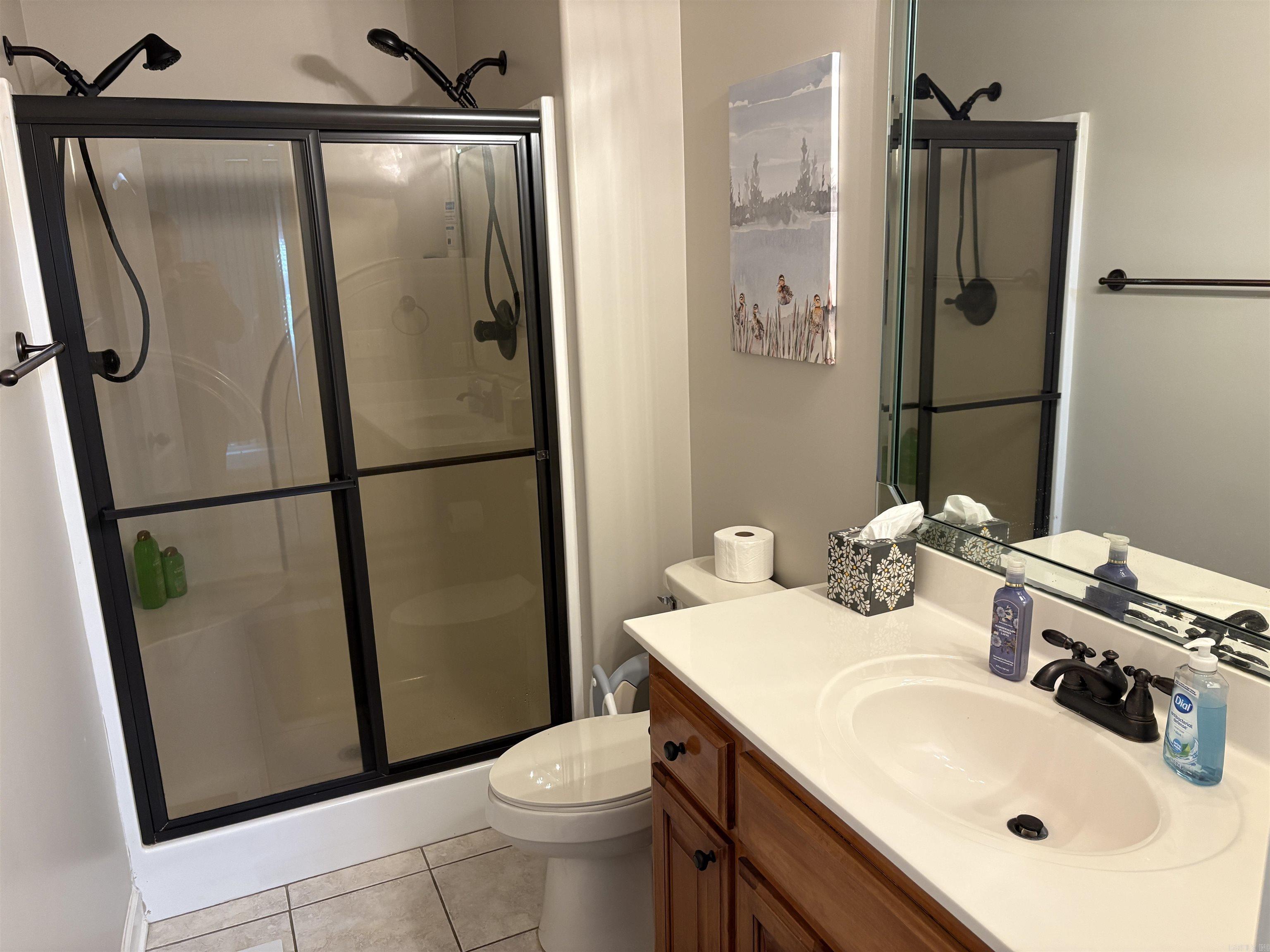 5215 Clayborn  Conway, AR