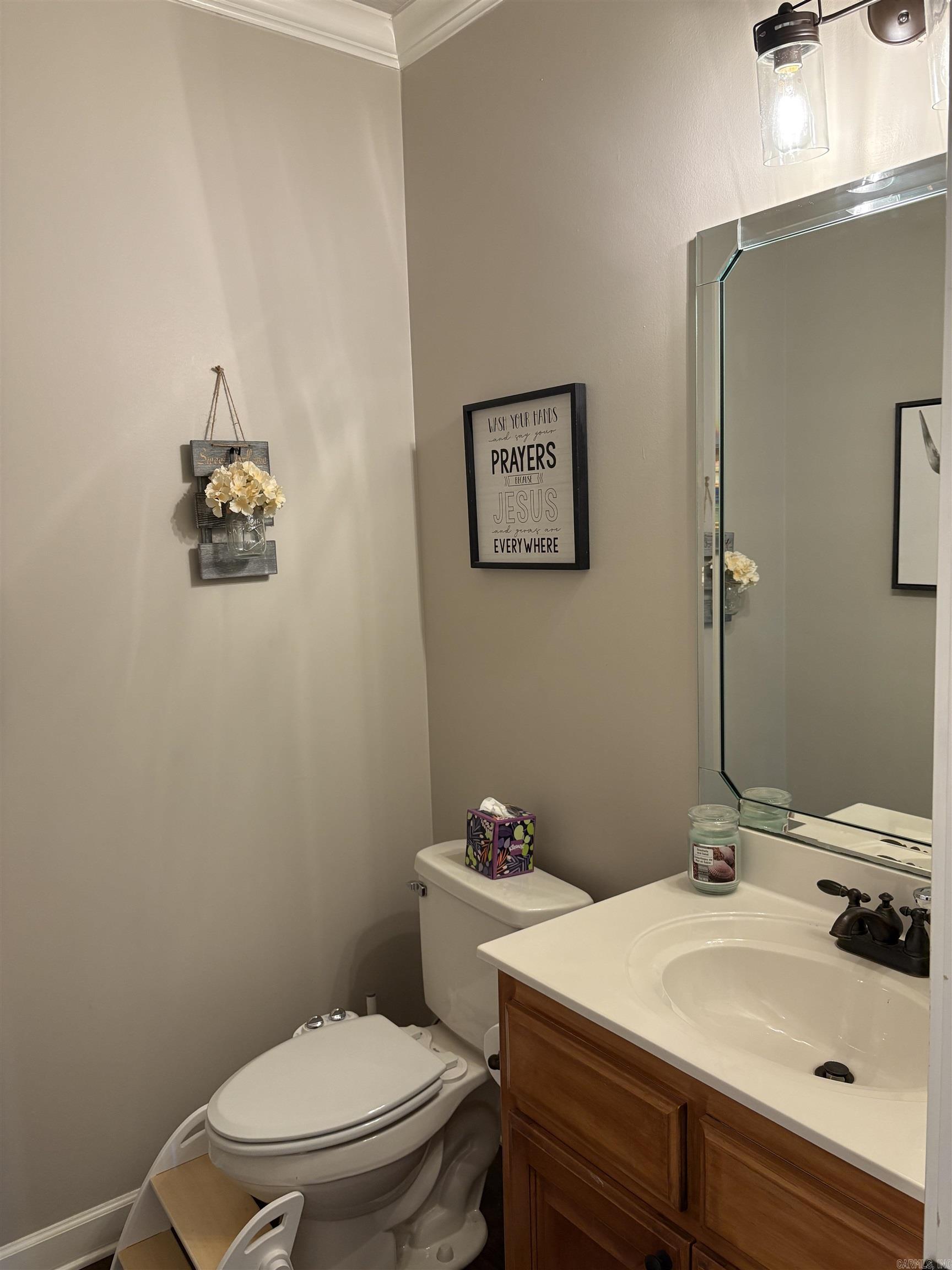 5215 Clayborn  Conway, AR