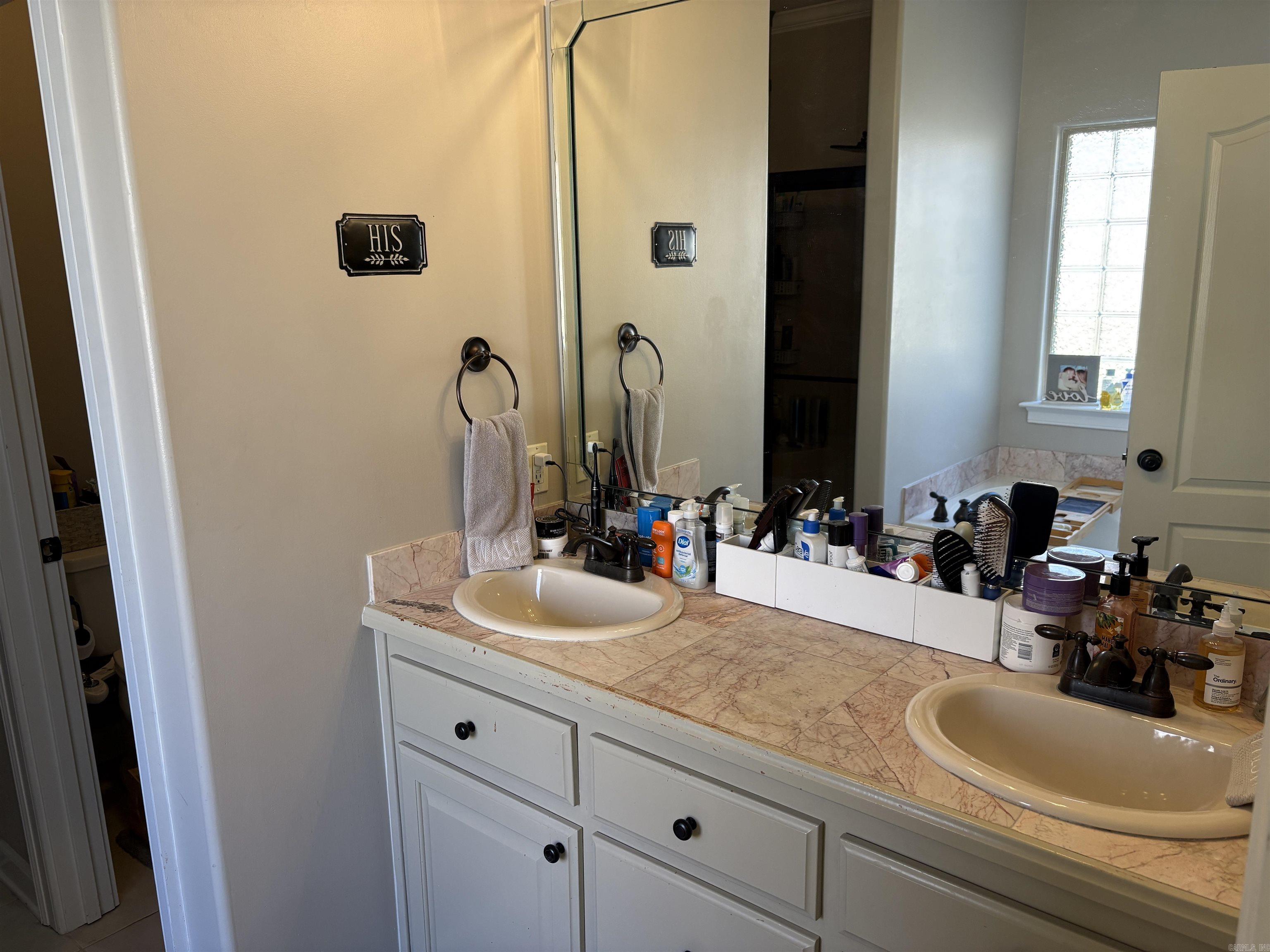 5215 Clayborn  Conway, AR