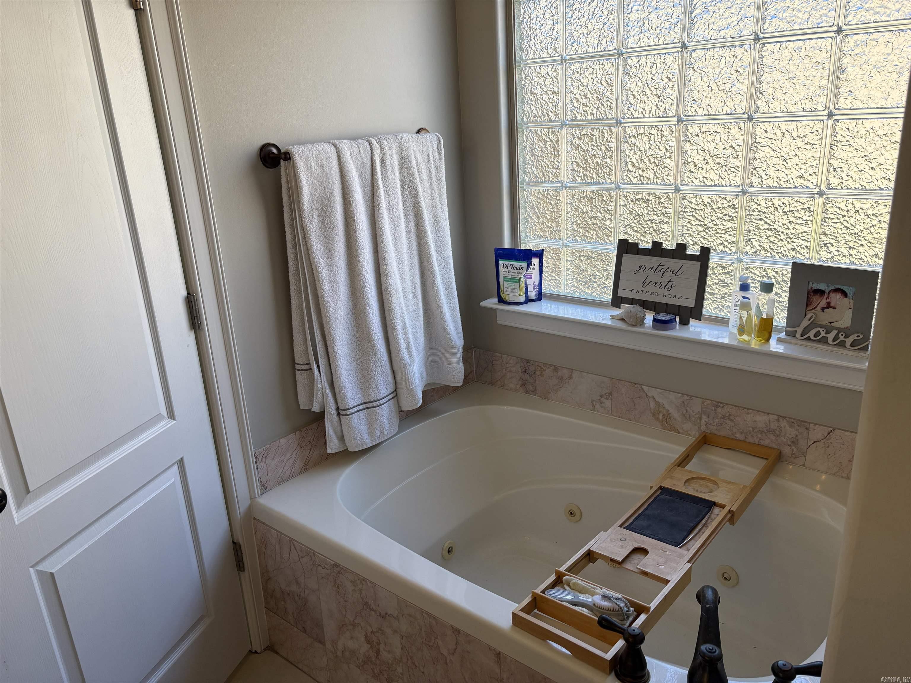 5215 Clayborn  Conway, AR