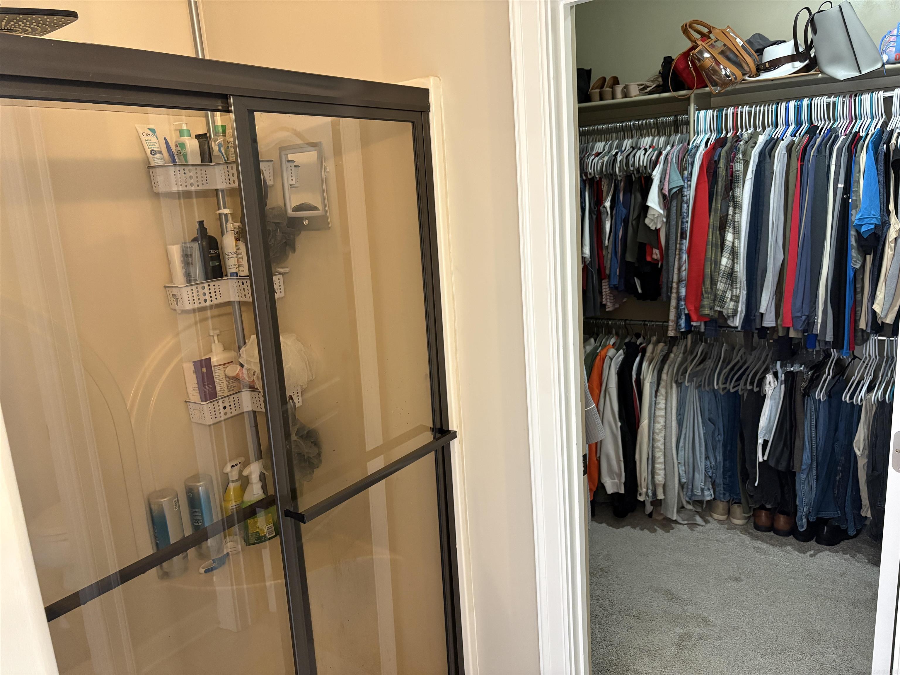 5215 Clayborn  Conway, AR