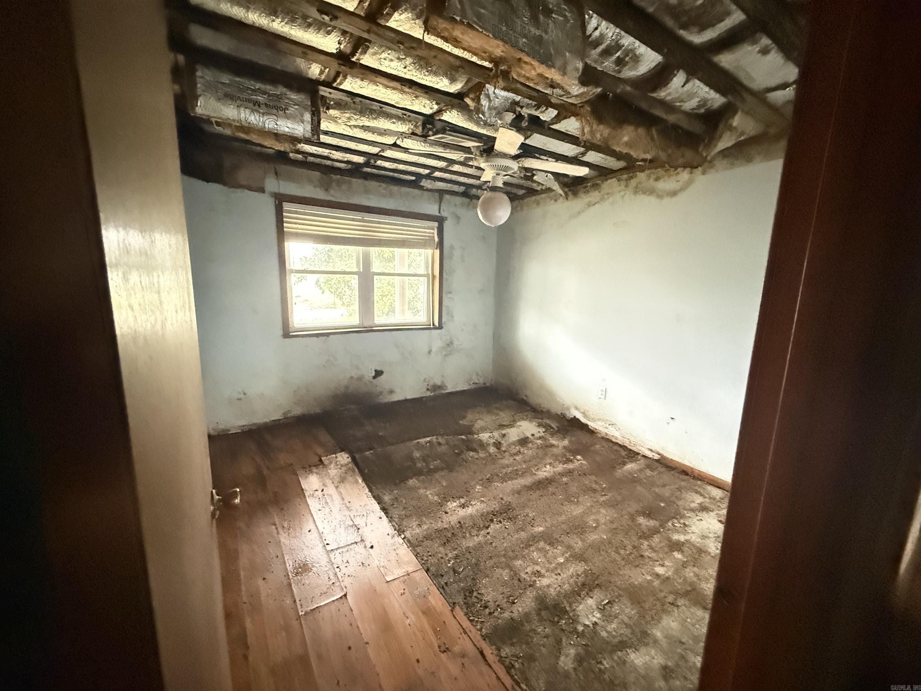 507 7th  Marked Tree, AR