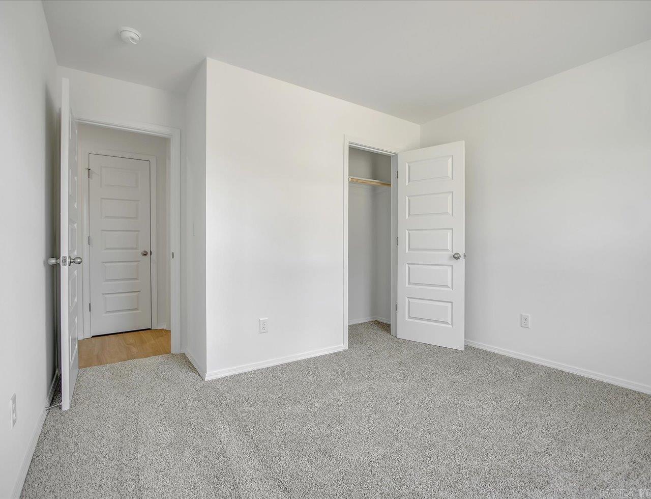 170 Bighorn  Maumelle, AR