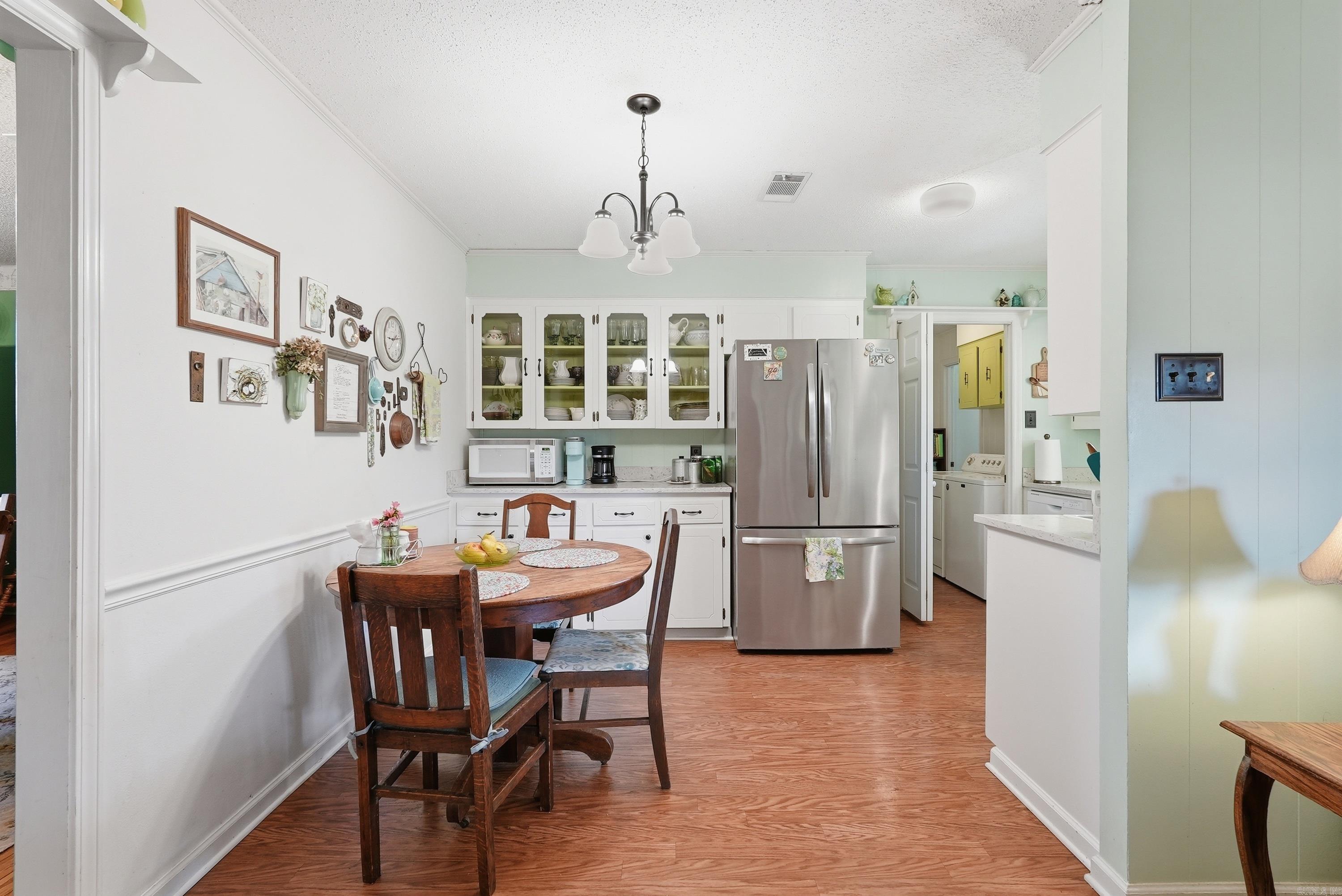 2 Pin Oak  Conway, AR