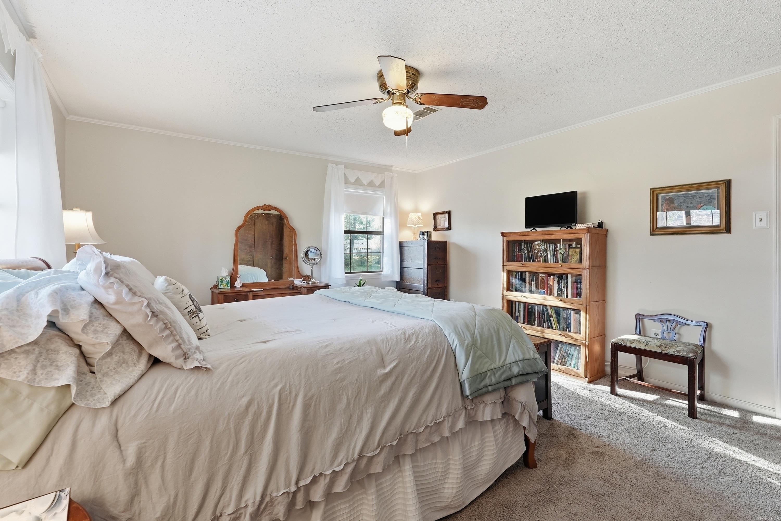 2 Pin Oak  Conway, AR