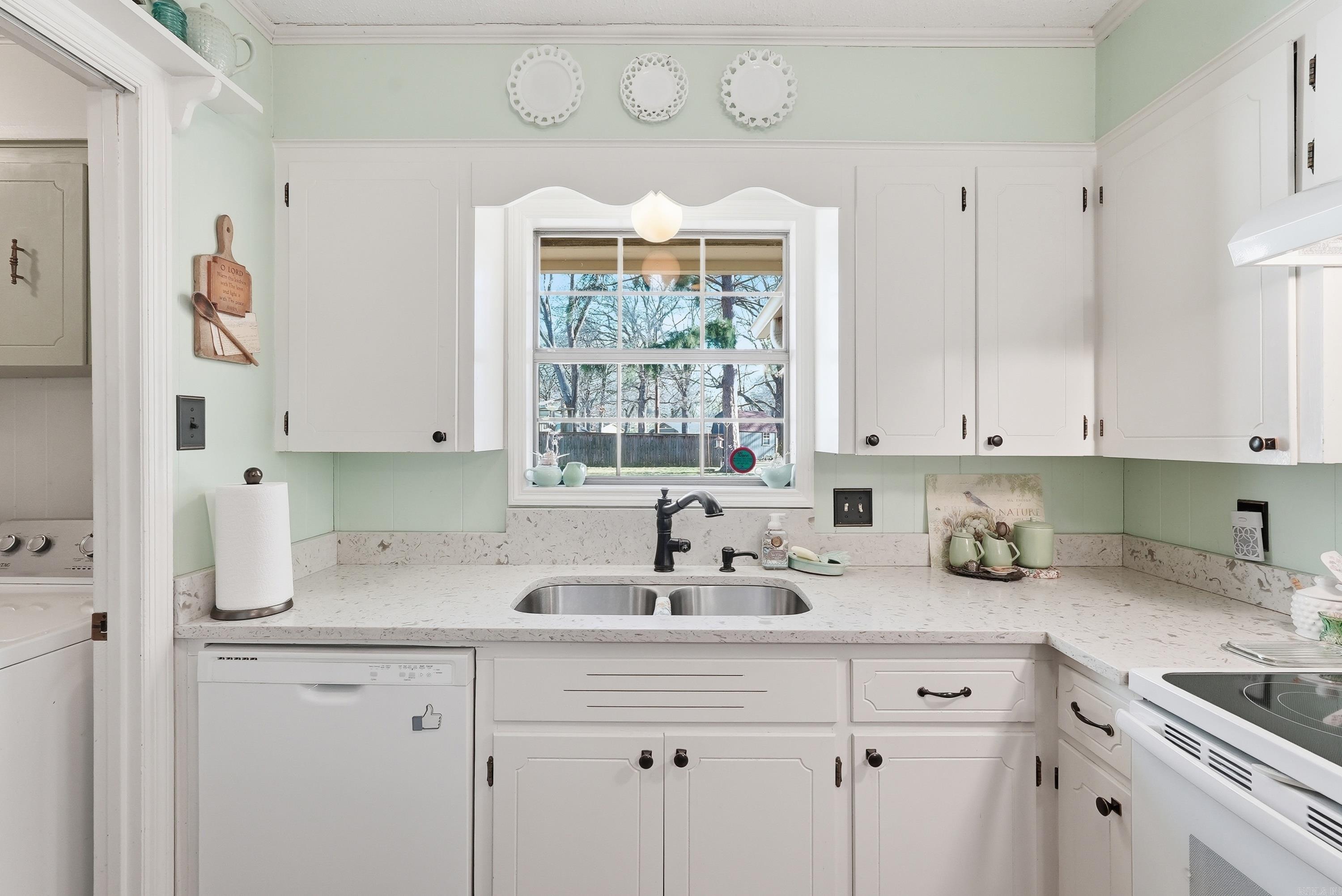 2 Pin Oak  Conway, AR