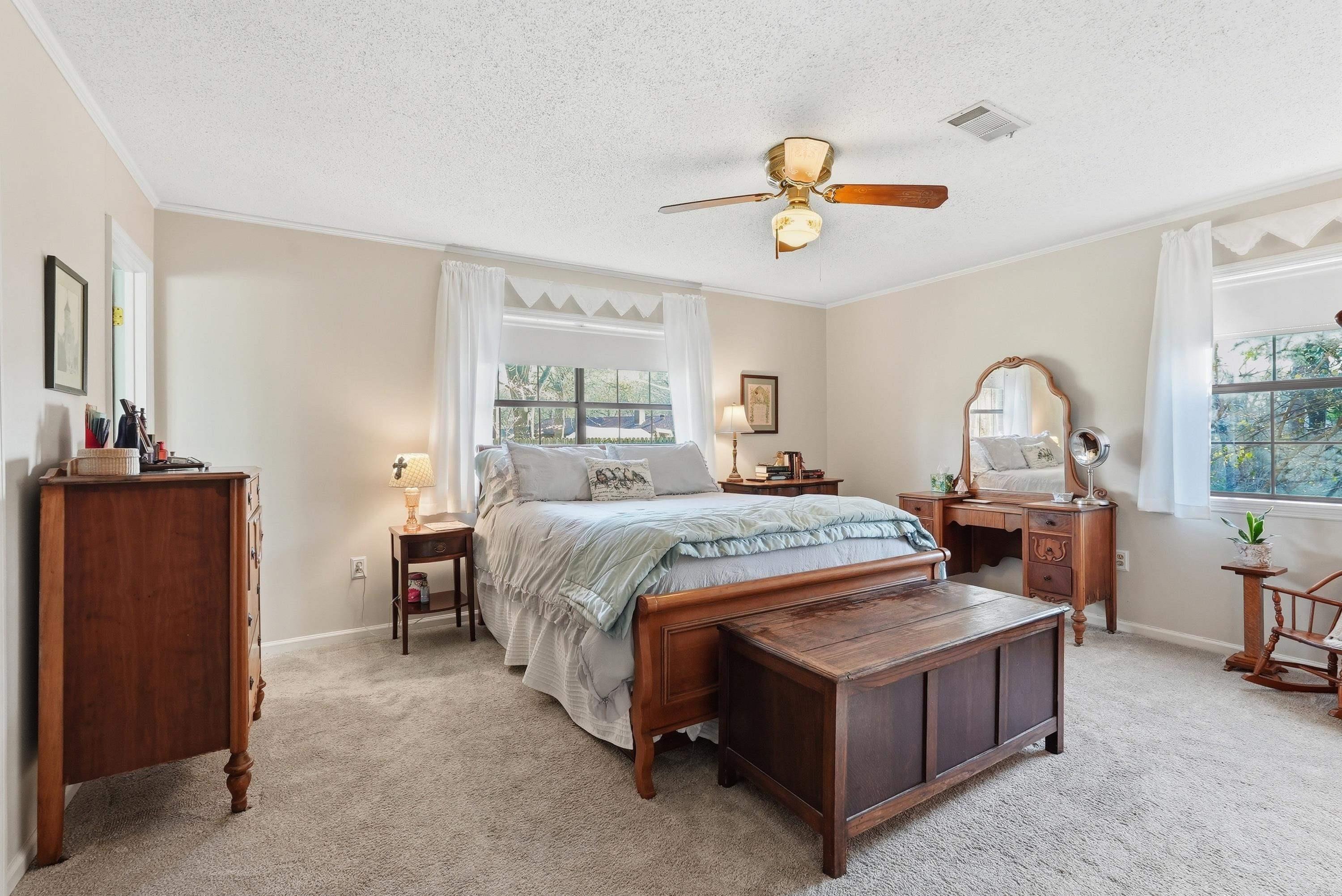 2 Pin Oak  Conway, AR