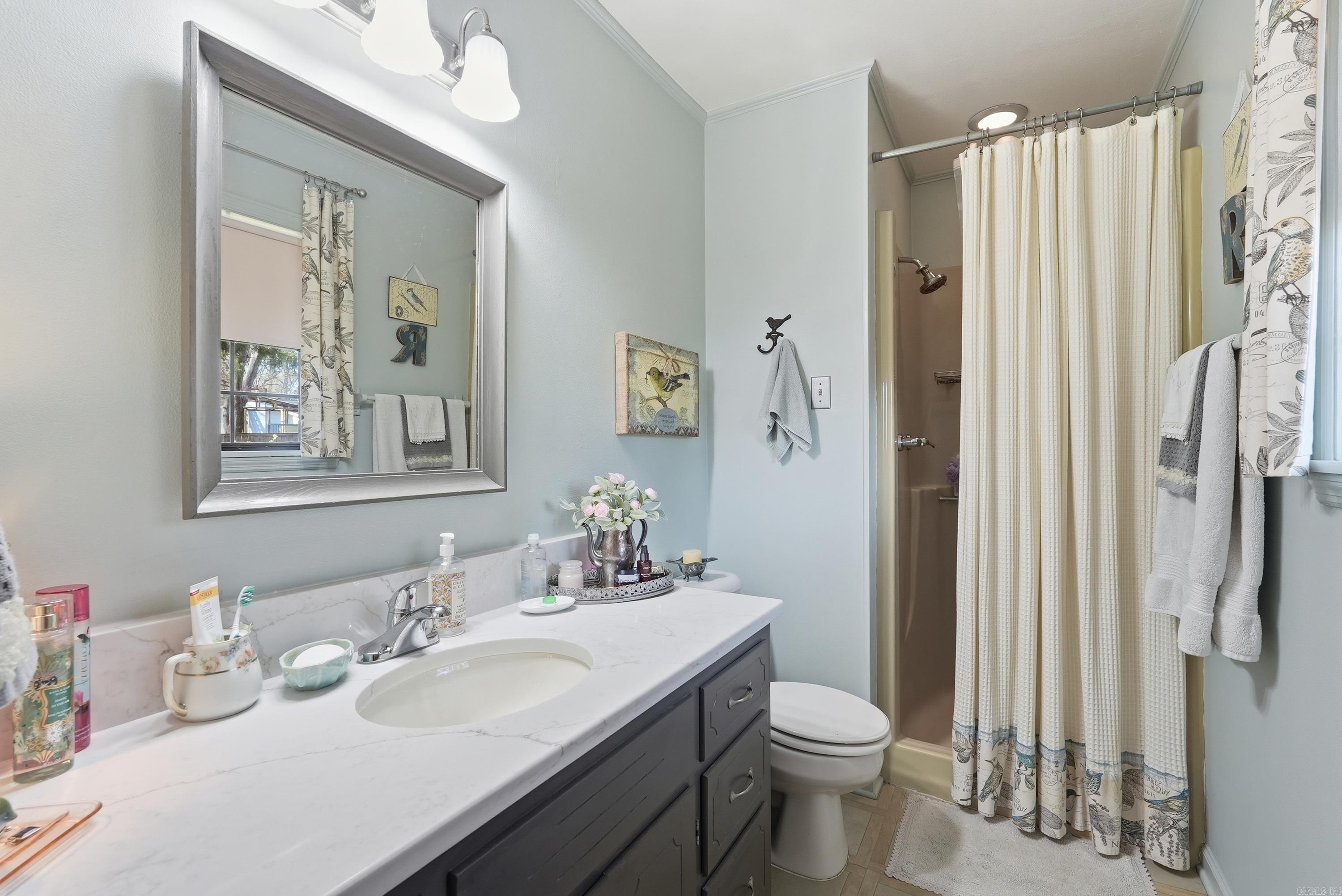 2 Pin Oak  Conway, AR