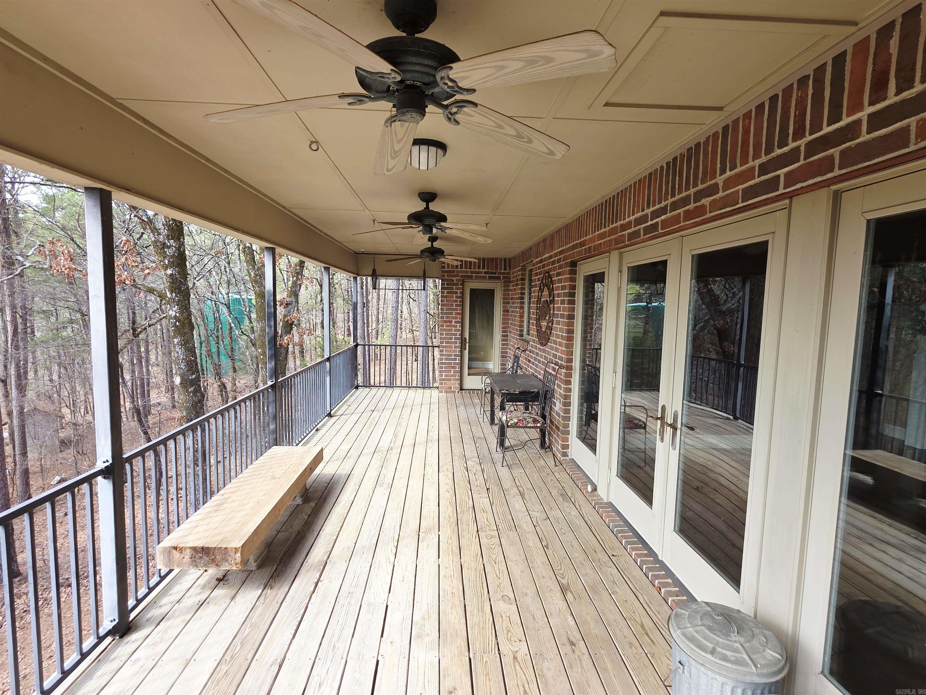 21219 Unicorn  Roland, AR