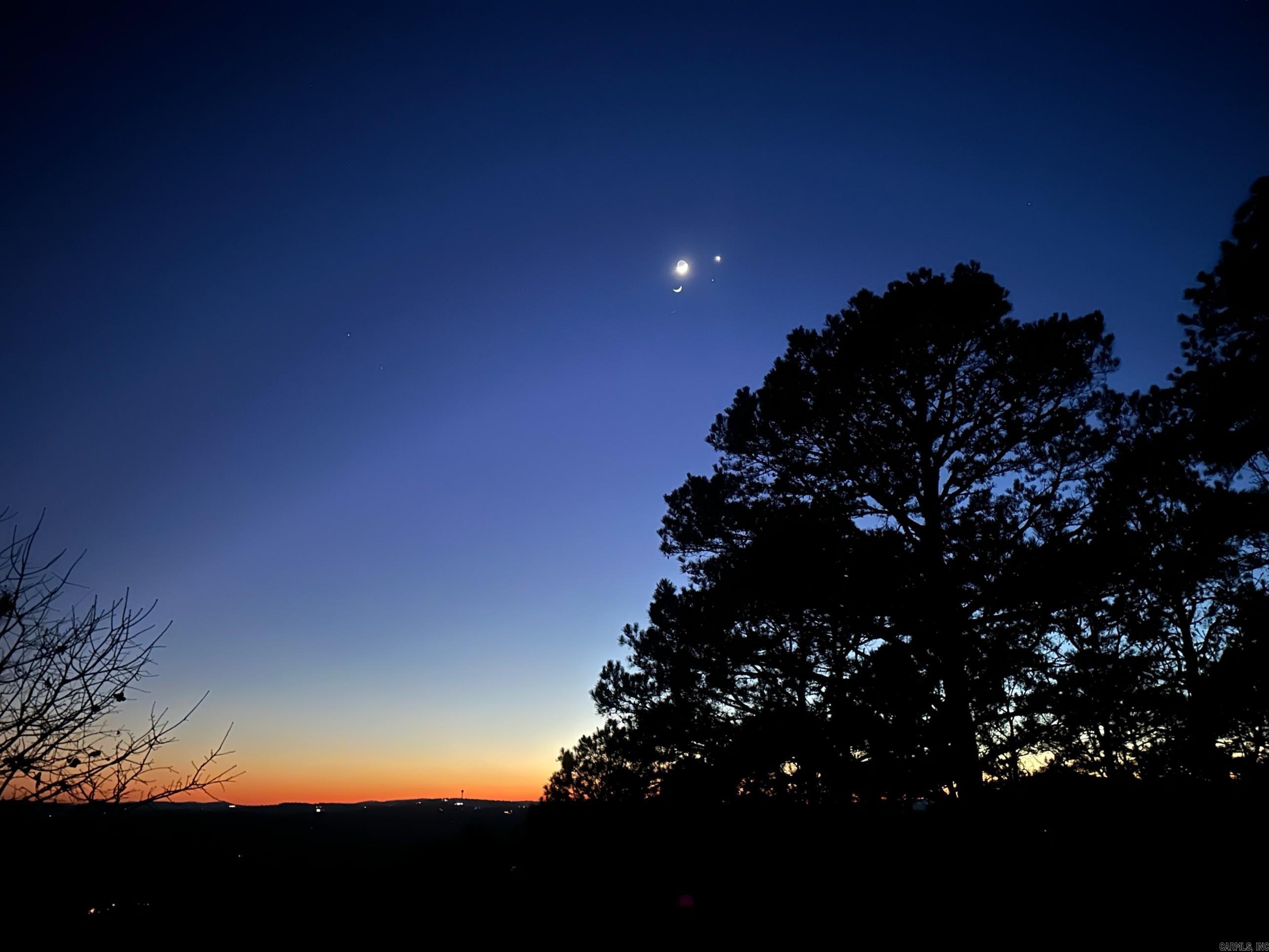 21219 Unicorn  Roland, AR