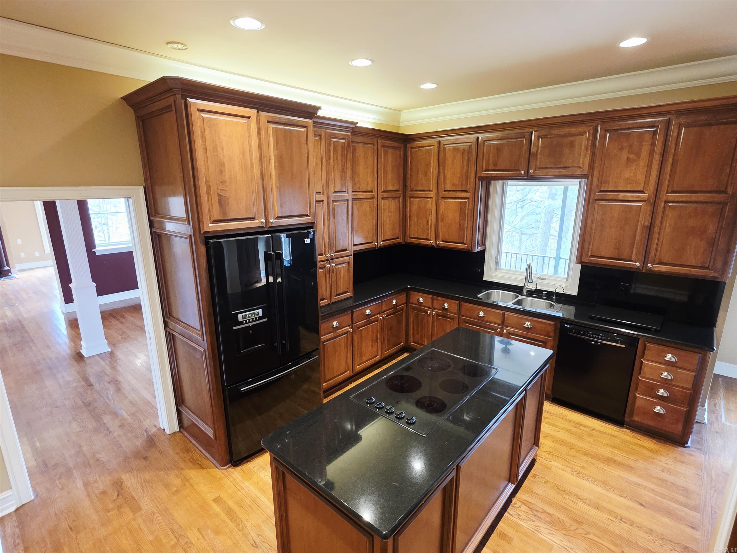 21219 Unicorn  Roland, AR