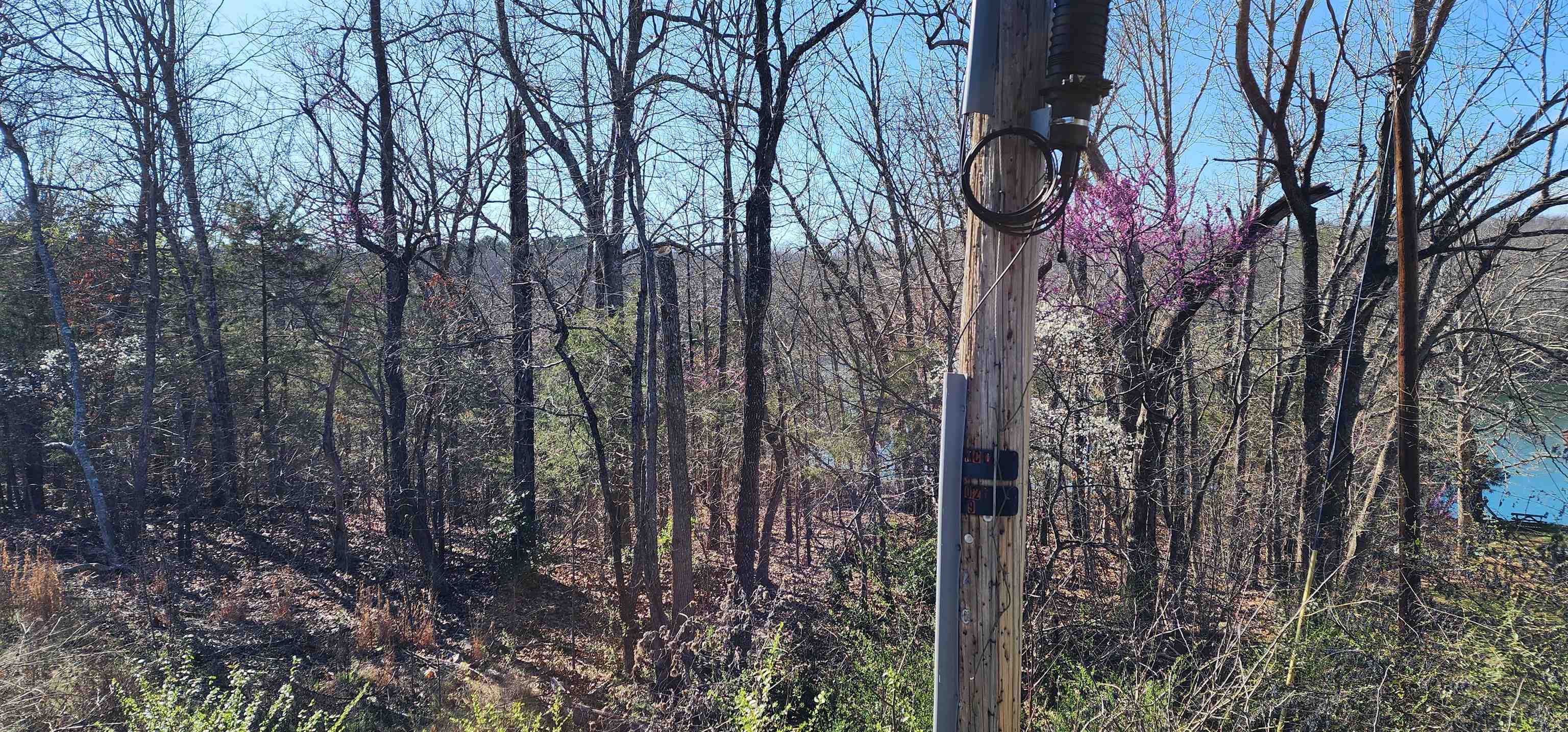 TBD Isleta  Cherokee Village, AR