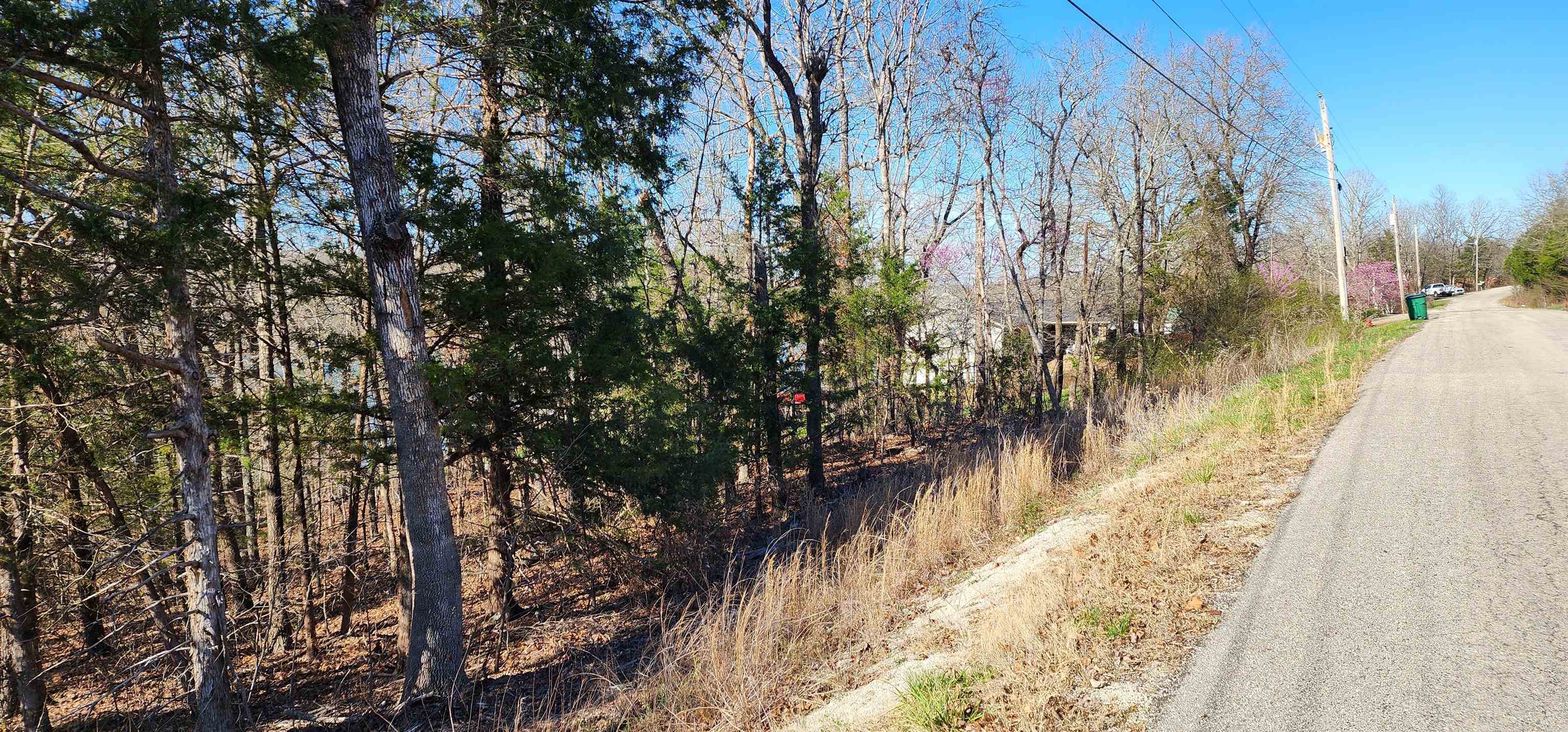 TBD Isleta  Cherokee Village, AR