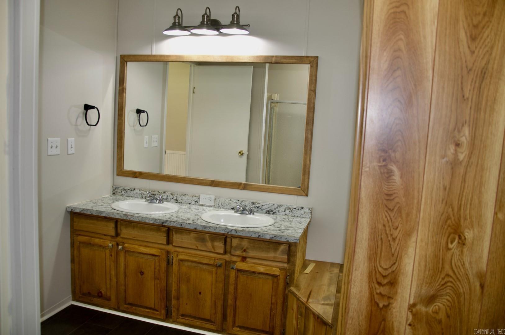 1516 Treasure Isle Rd  Hot Springs, AR