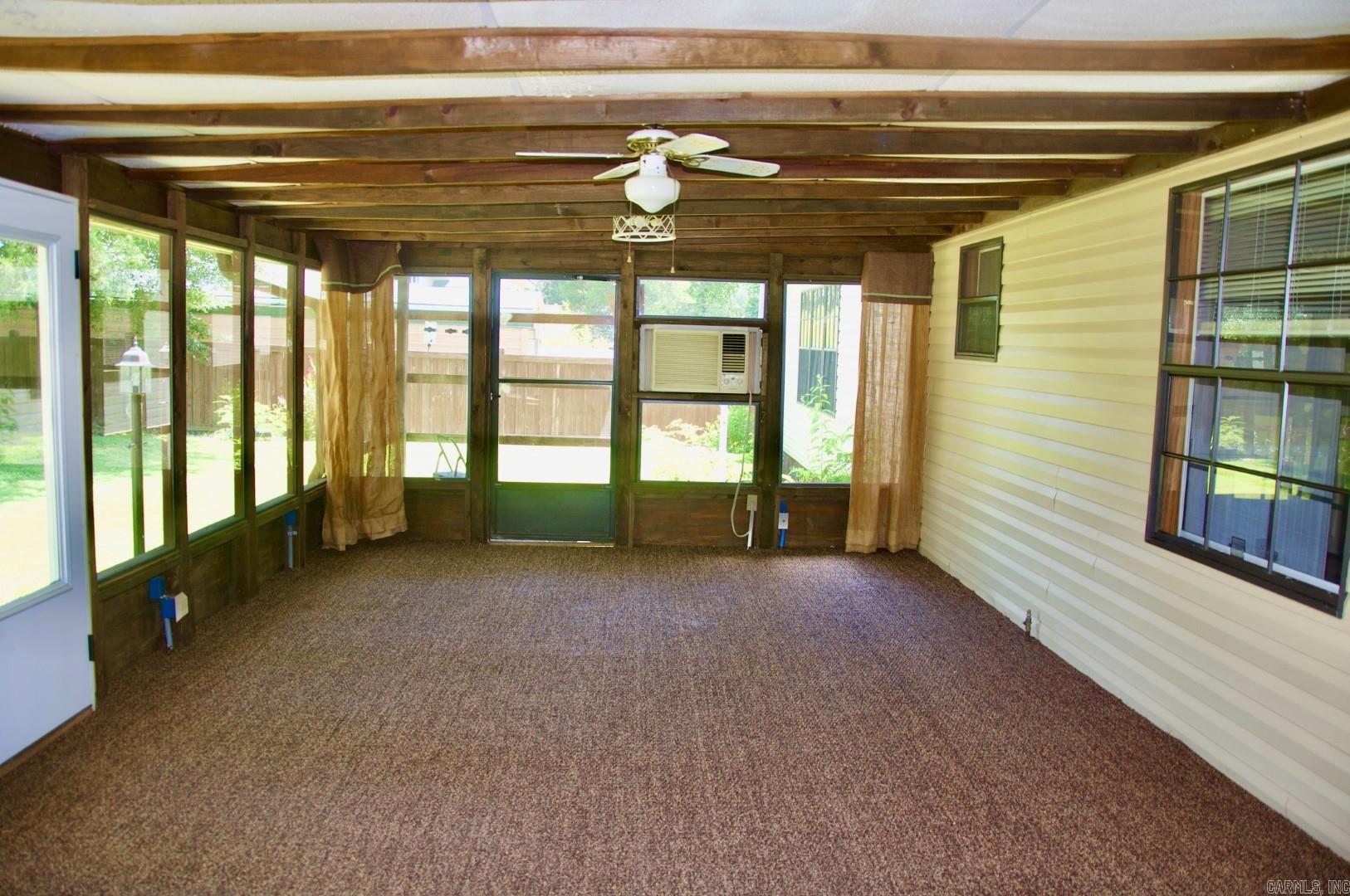 1516 Treasure Isle Rd  Hot Springs, AR