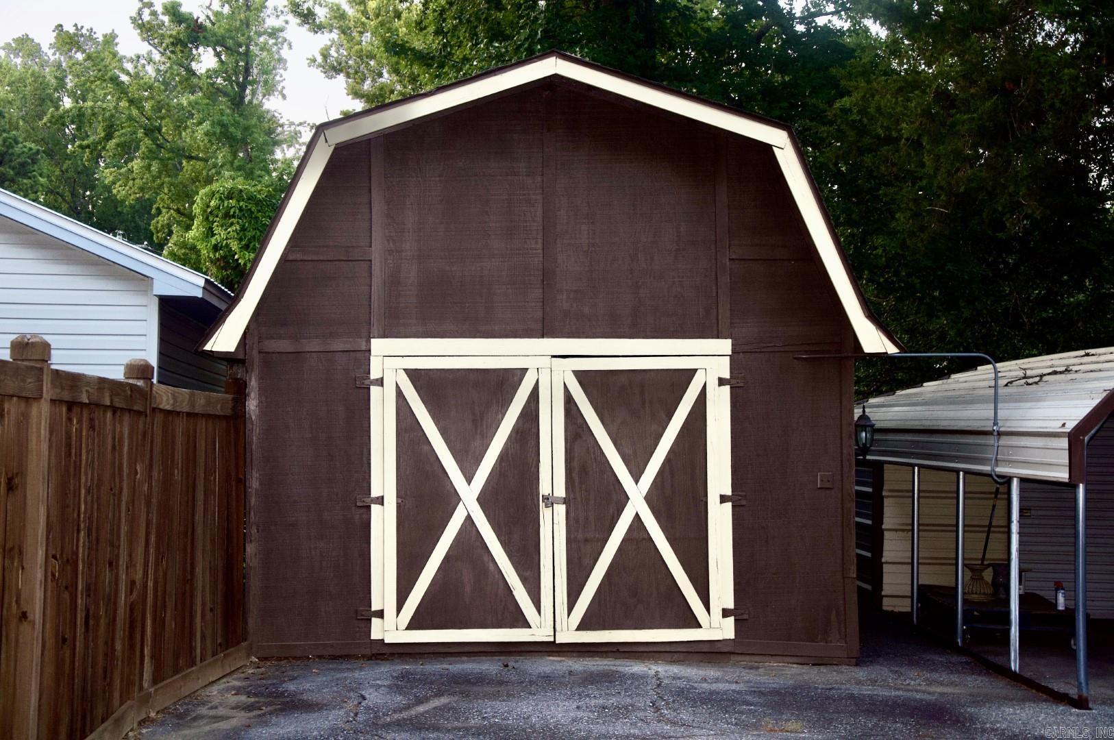 1516 Treasure Isle Rd  Hot Springs, AR