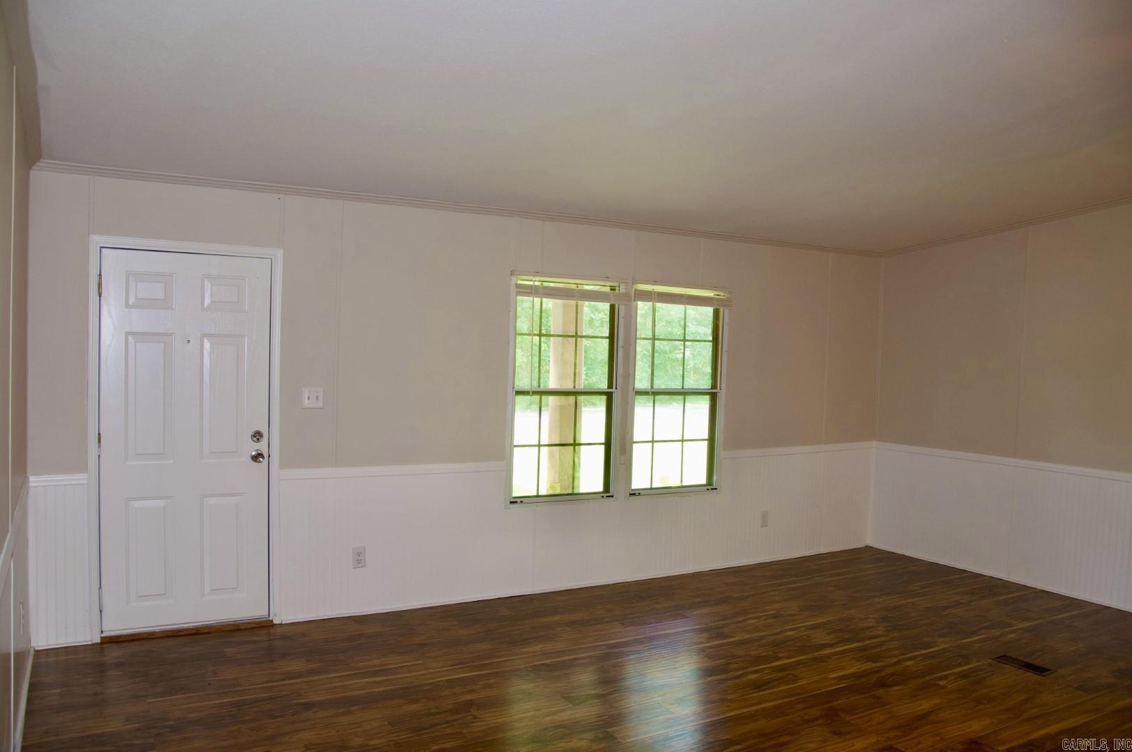 1516 Treasure Isle Rd  Hot Springs, AR