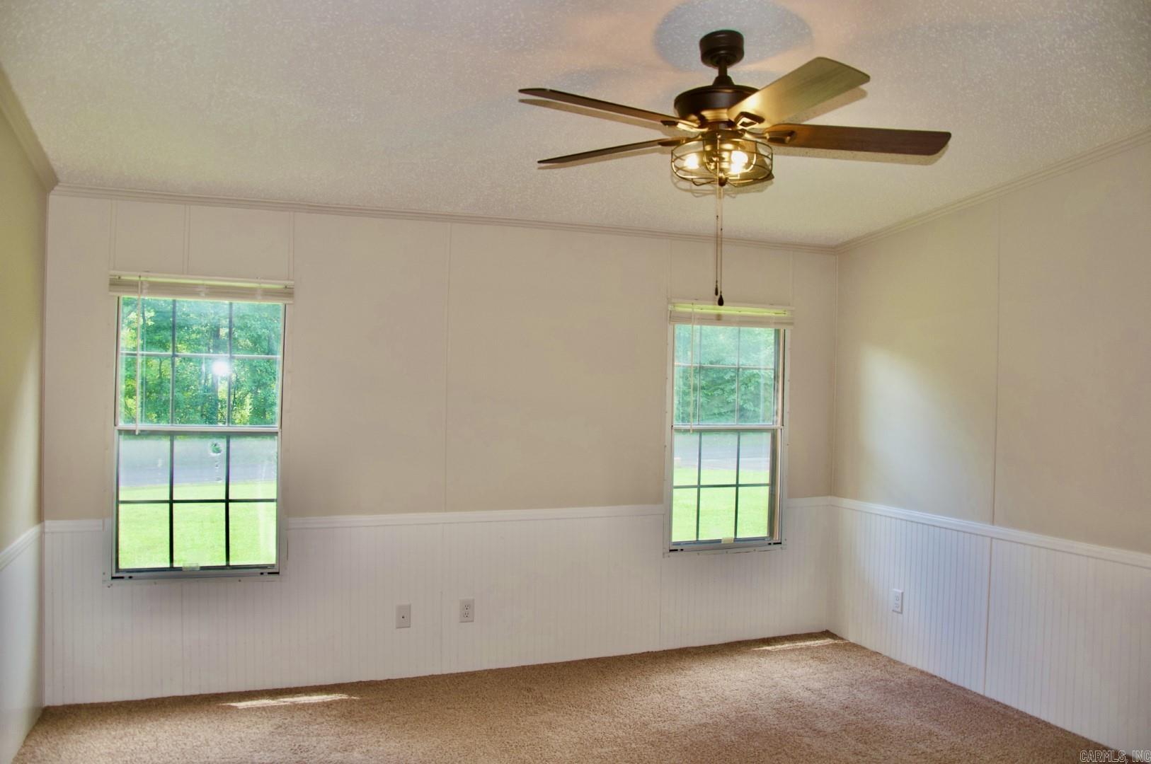 1516 Treasure Isle Rd  Hot Springs, AR