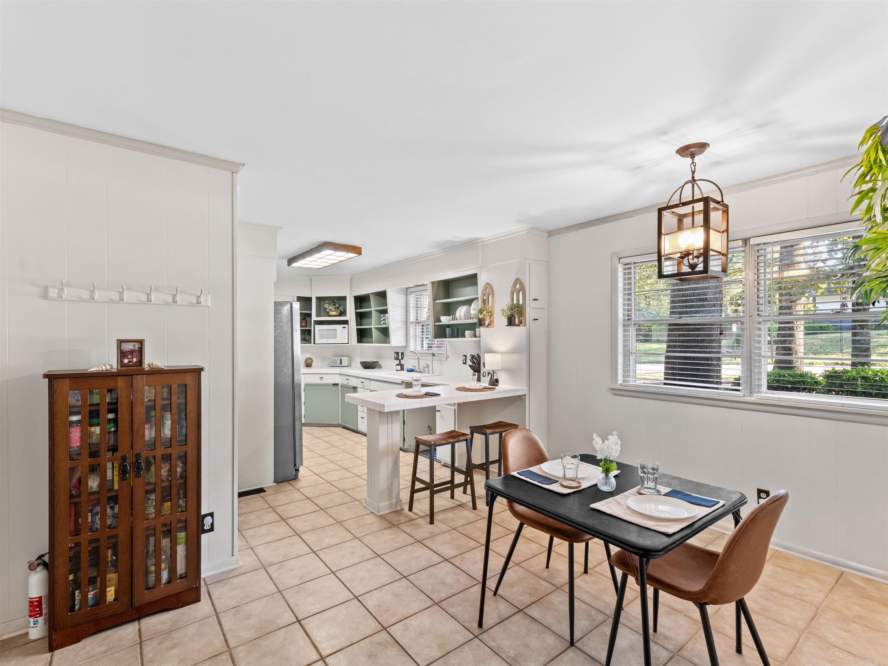 1821 McCain  North Little Rock, AR