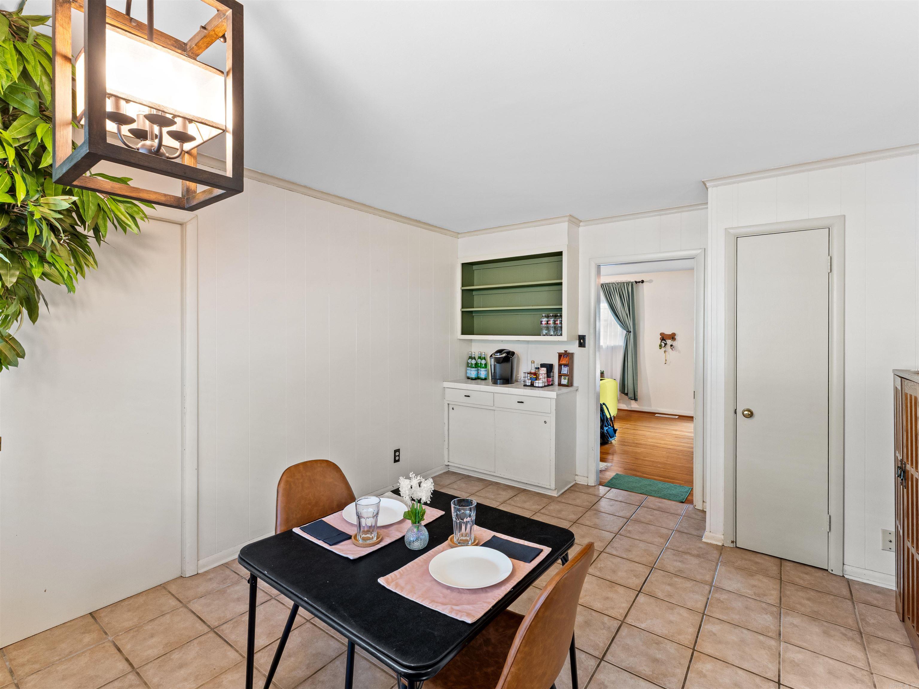 1821 McCain  North Little Rock, AR