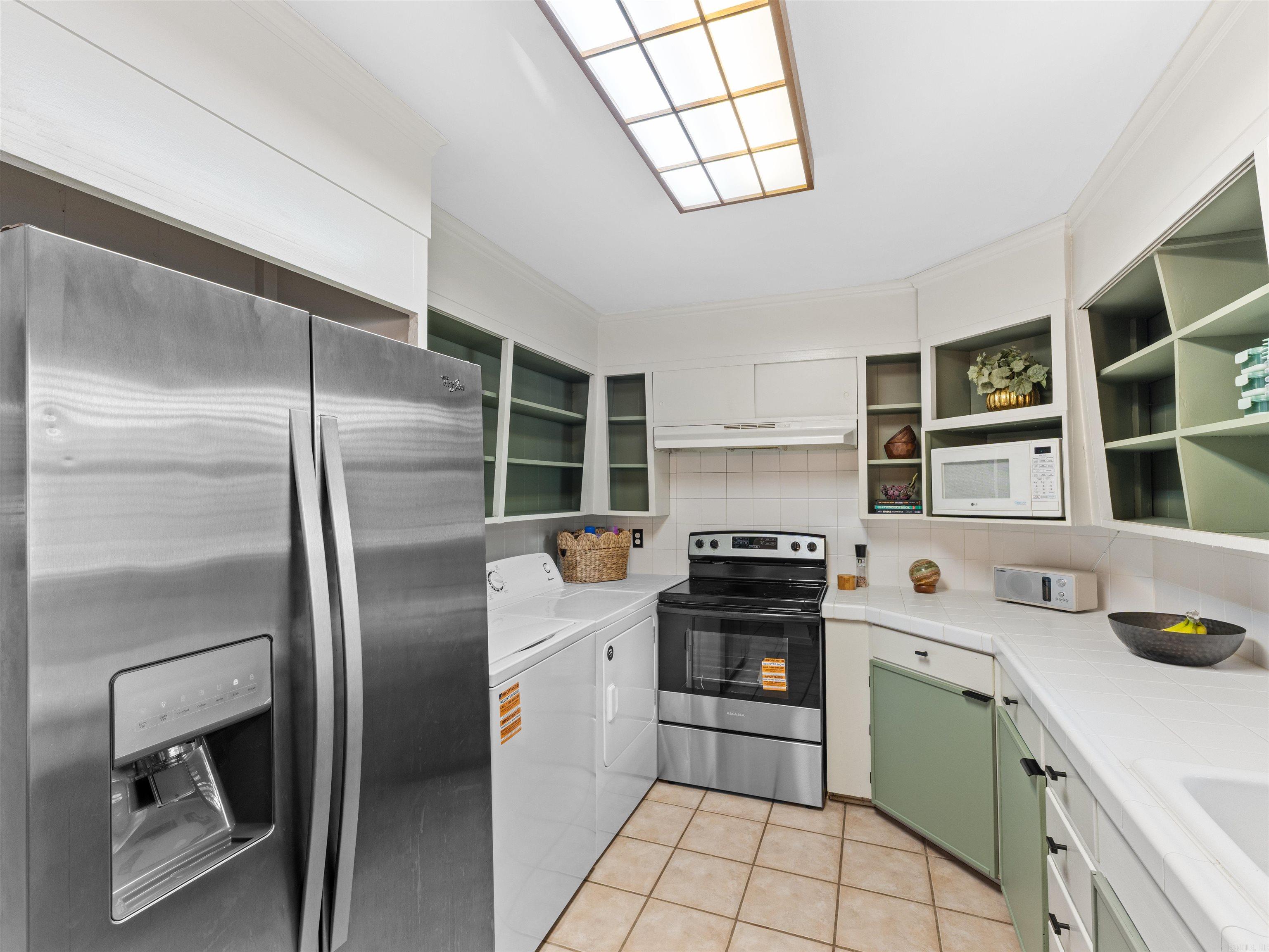 1821 McCain  North Little Rock, AR