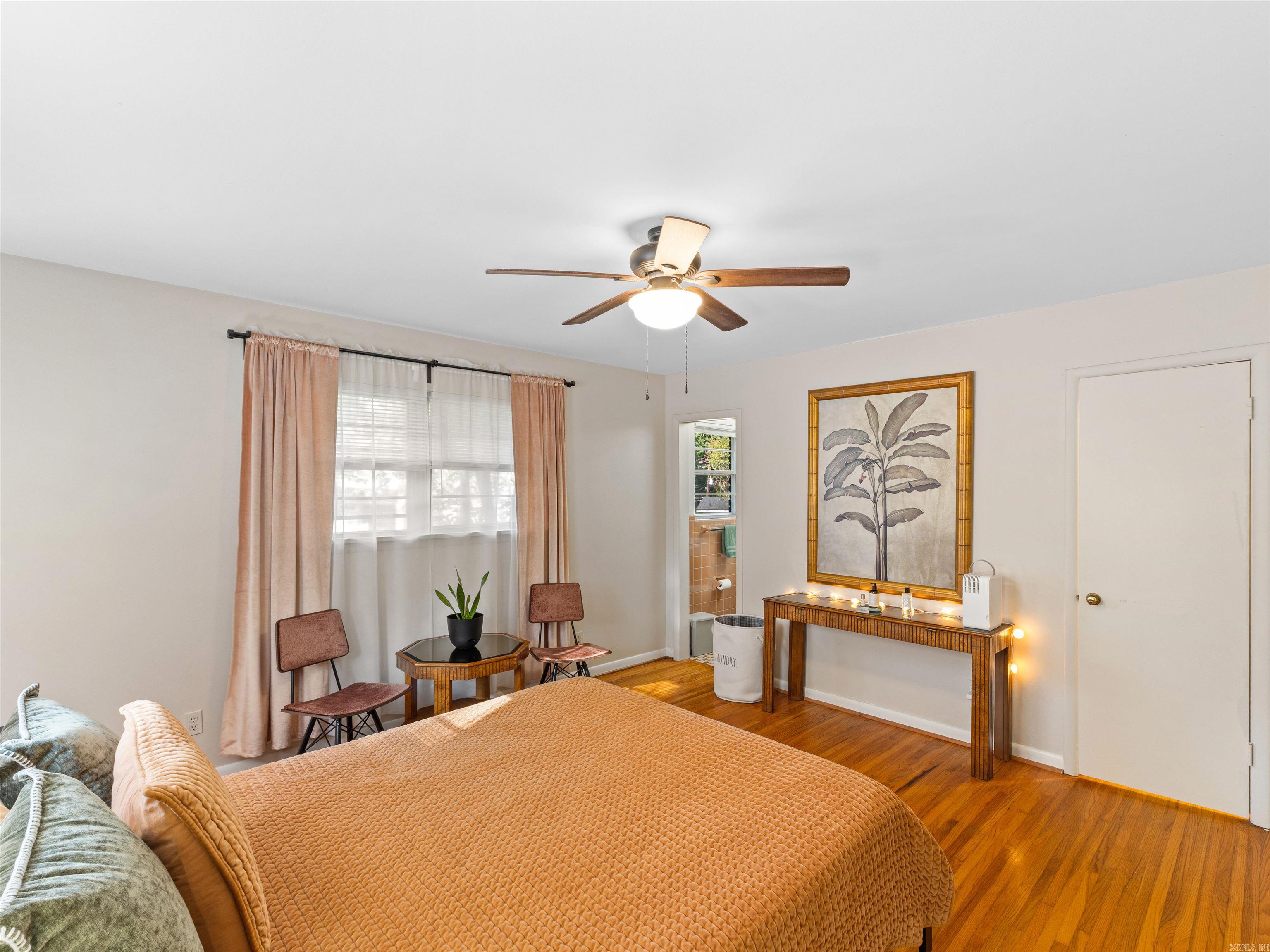 1821 McCain  North Little Rock, AR