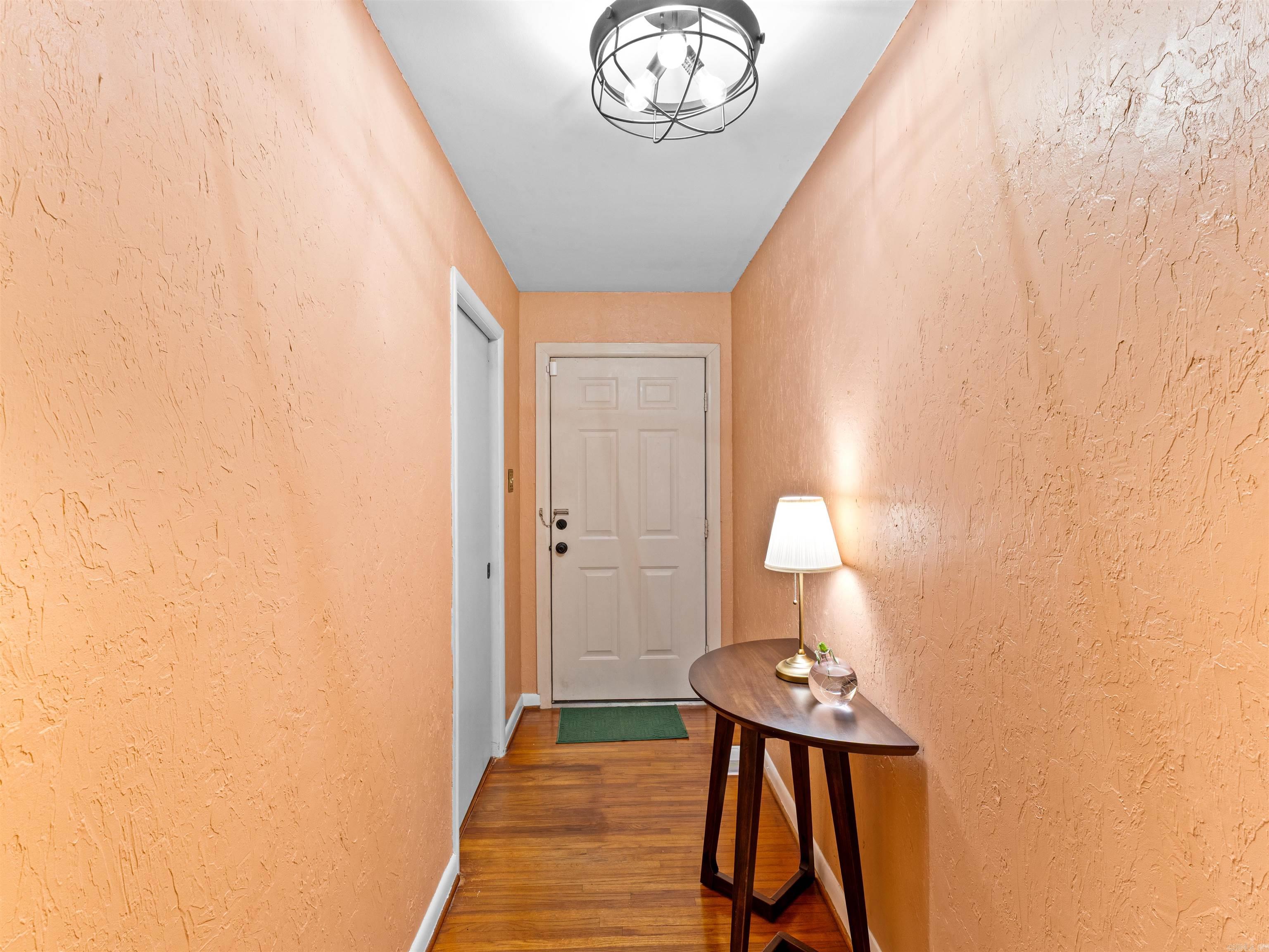 1821 McCain  North Little Rock, AR