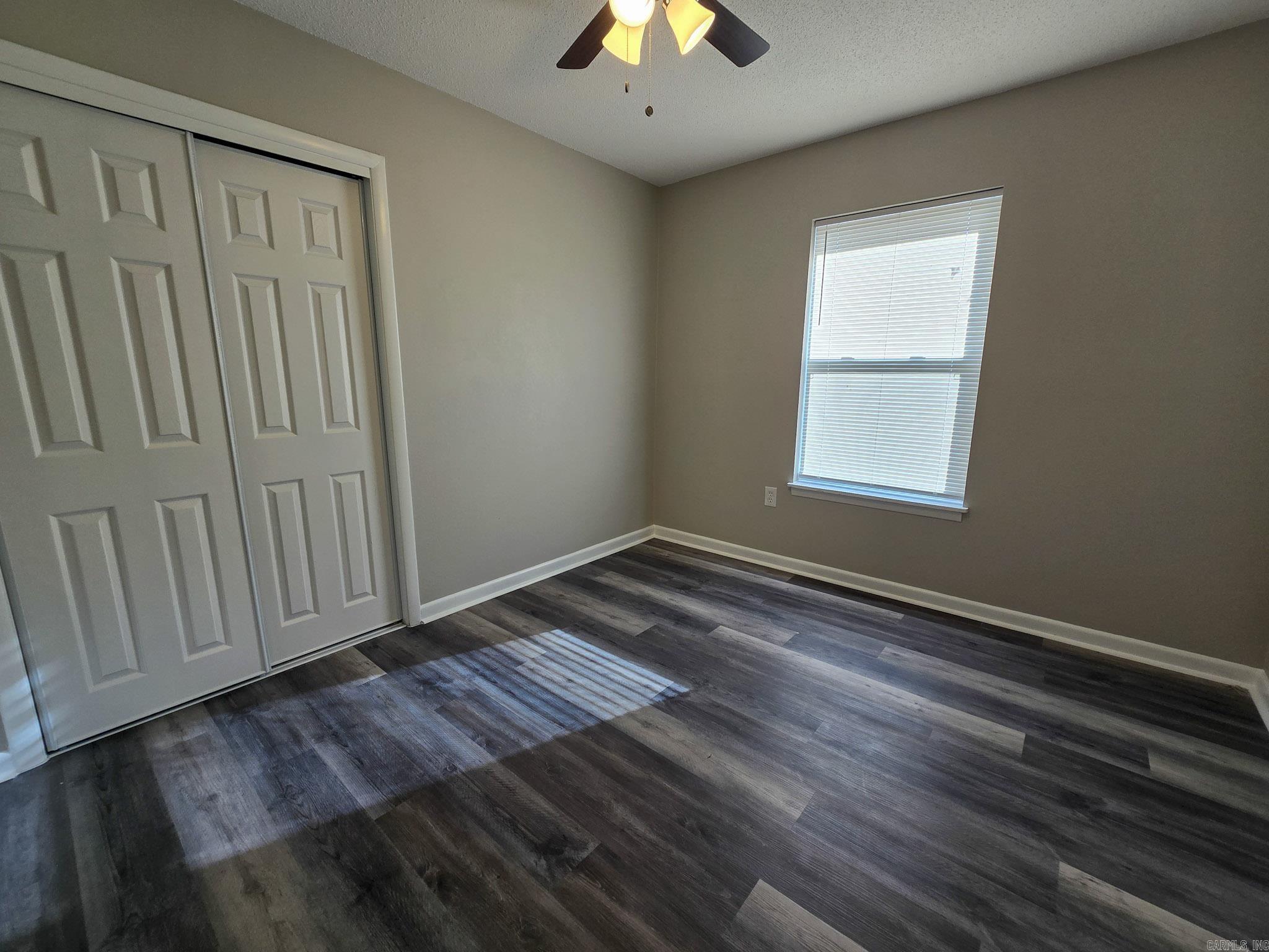 8201 Camelia  Benton, AR