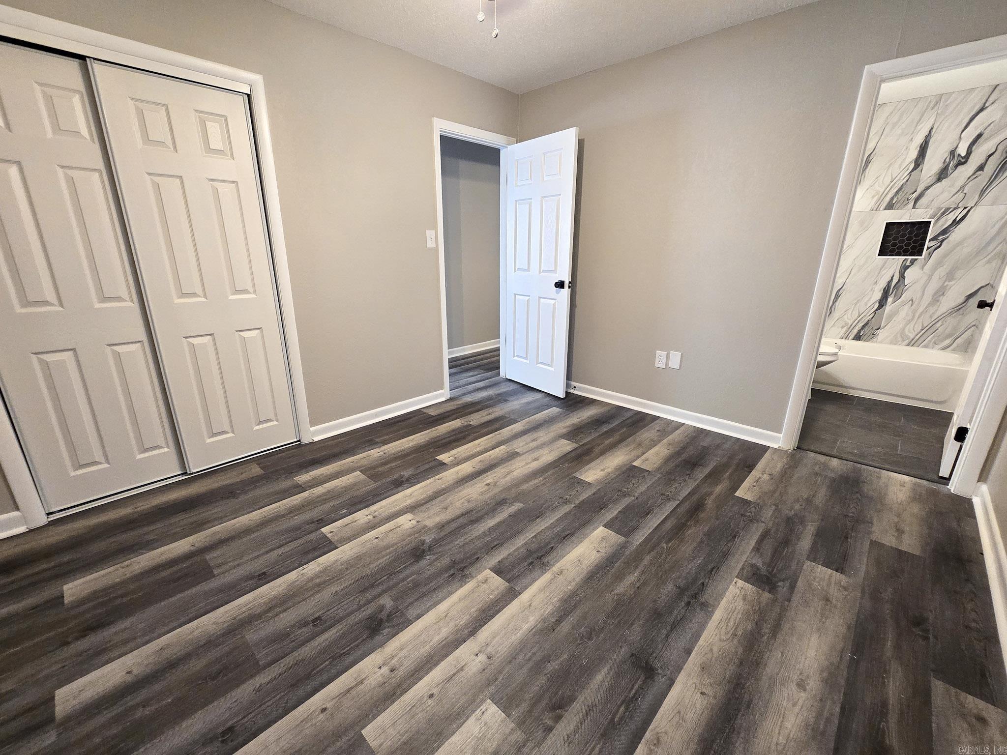 8201 Camelia  Benton, AR