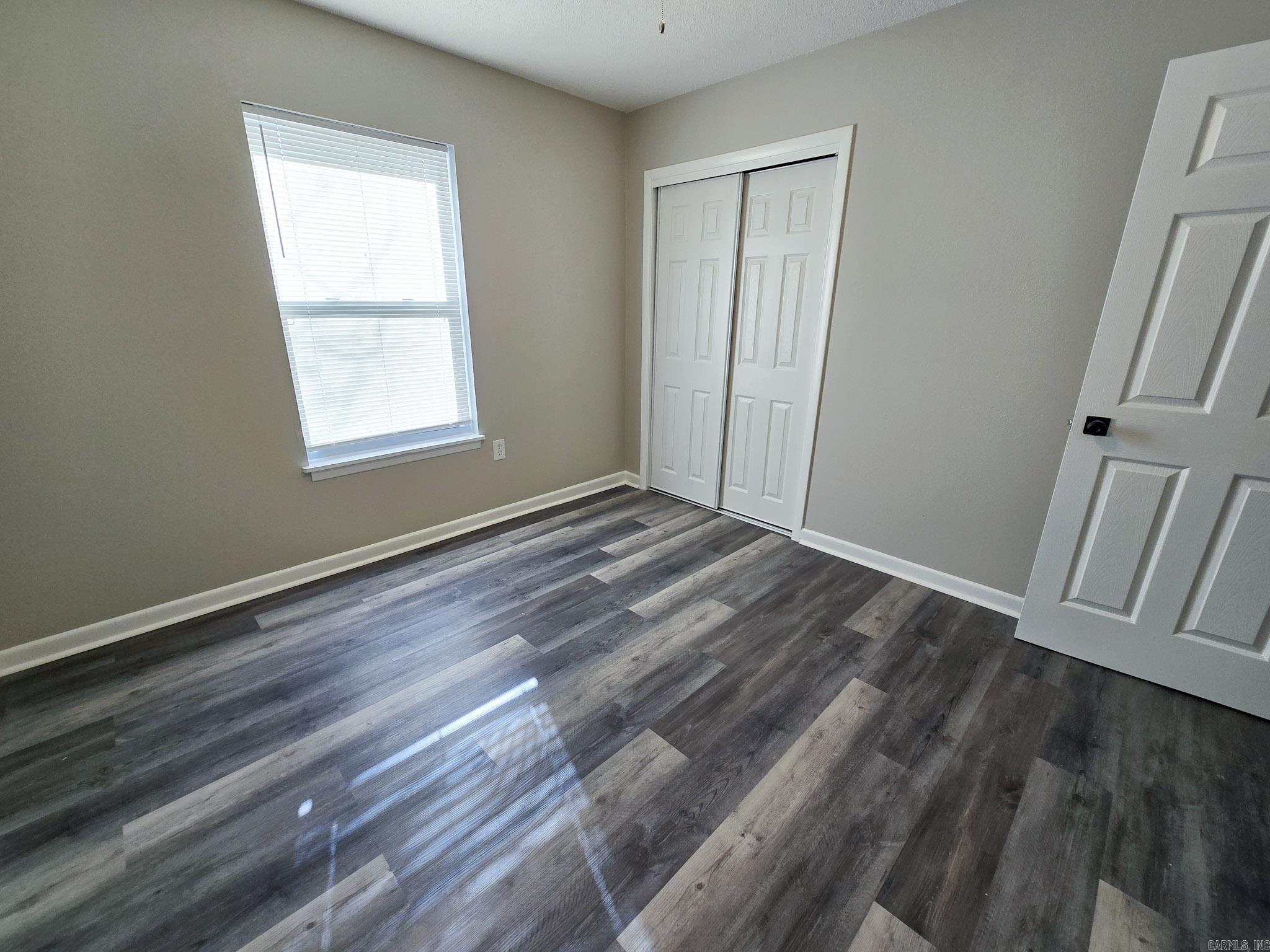 8201 Camelia  Benton, AR