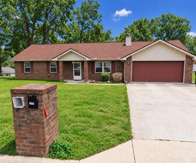 315  Magness  Gassville, AR