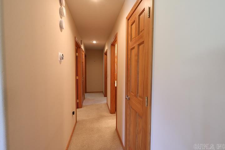 315 Magness Drive Gassville, AR 72635