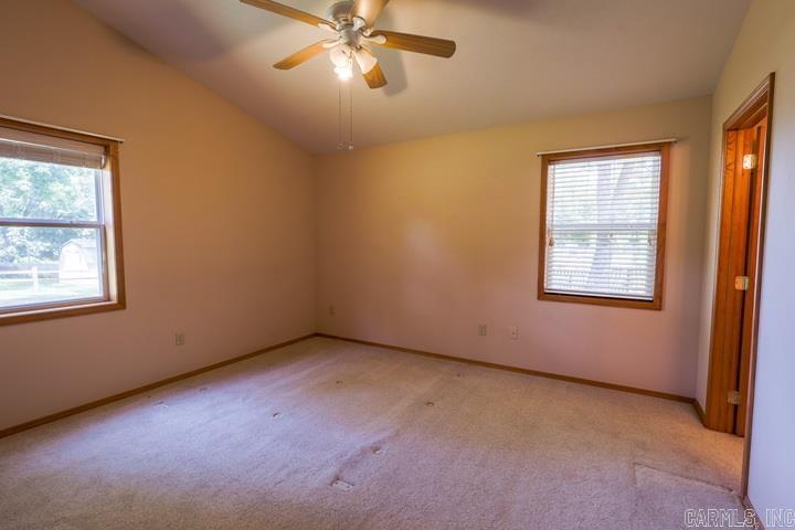315 Magness Drive Gassville, AR 72635