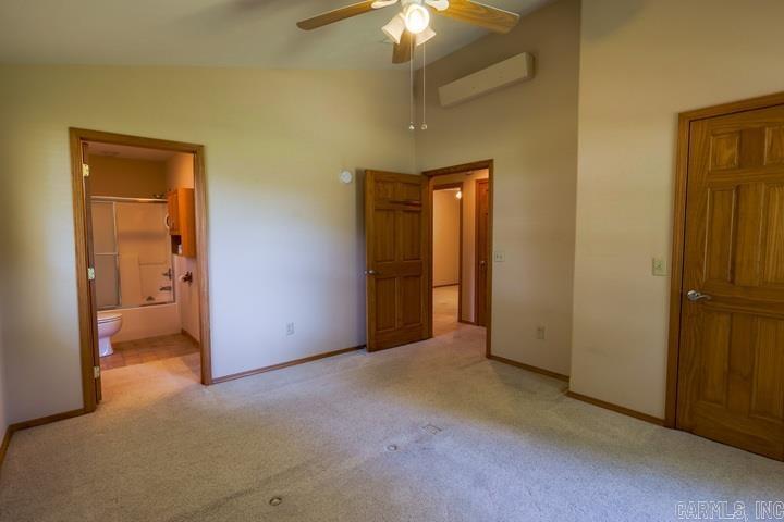 315 Magness Drive Gassville, AR 72635