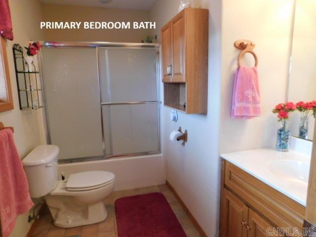 315 Magness  Gassville, AR